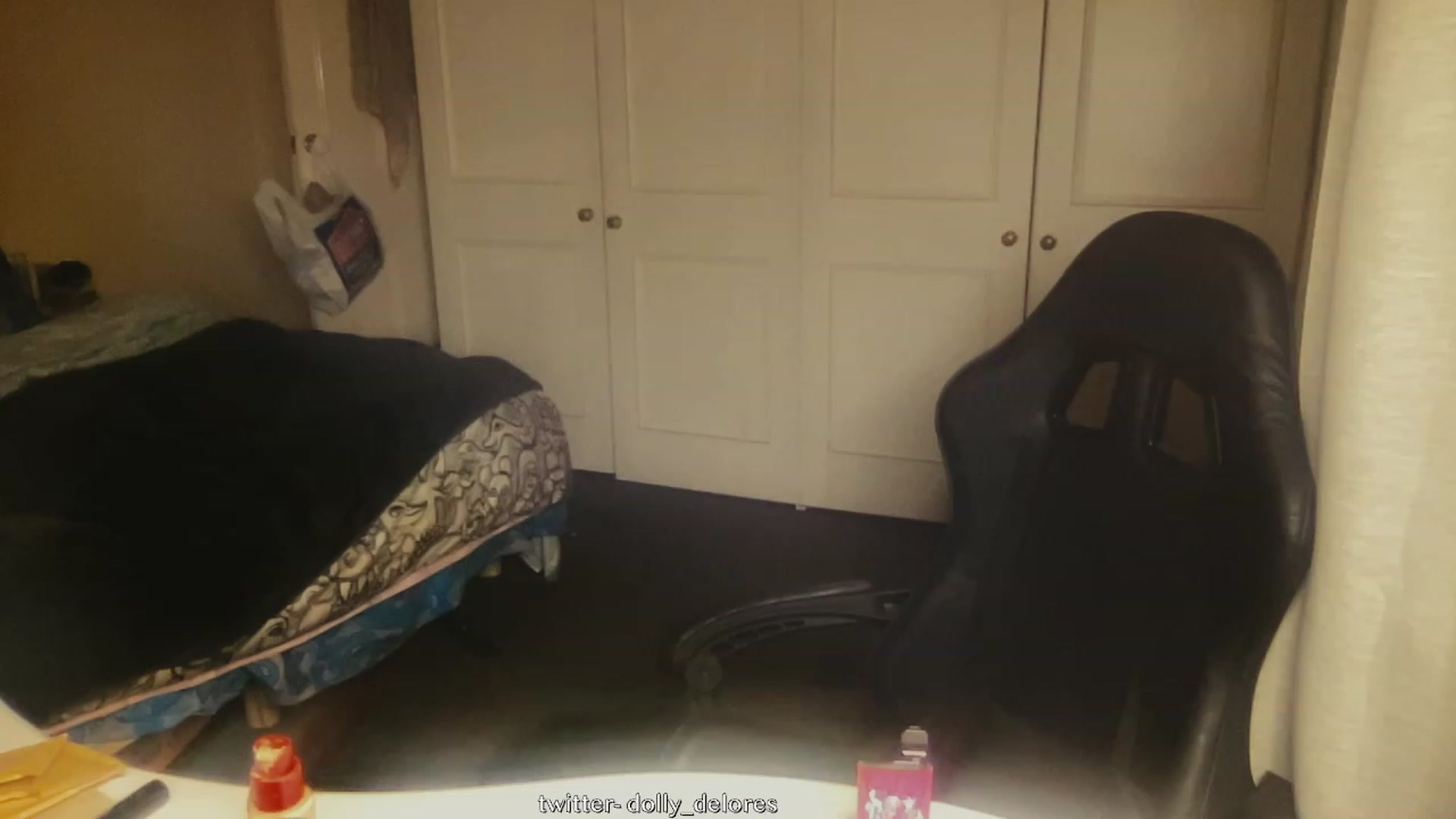 Gallery image thumbnail from DollyDelores's myfreecams stream on, 07/20/2023, 11:14 image 20 of 20