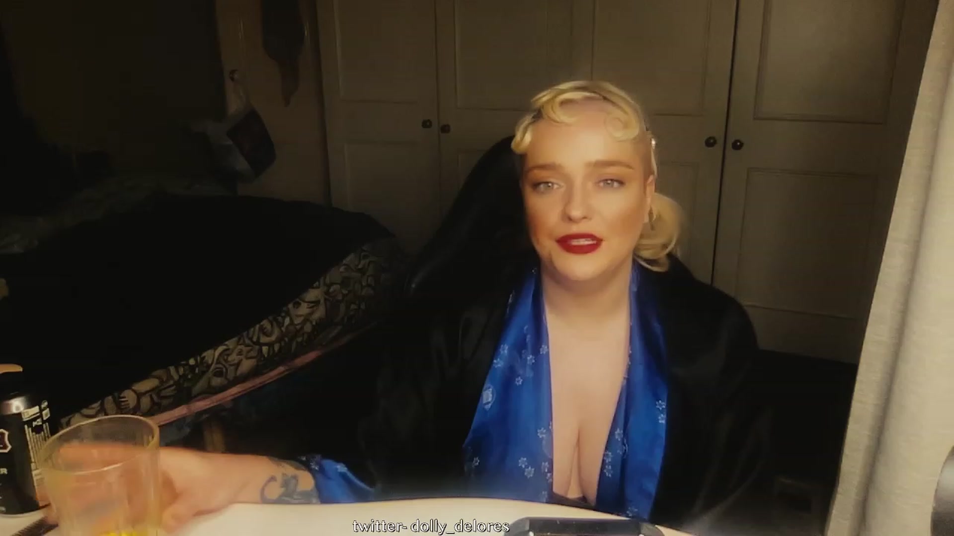 Gallery image thumbnail from DollyDelores's myfreecams stream on, 07/20/2023, 11:14 image 3 of 20