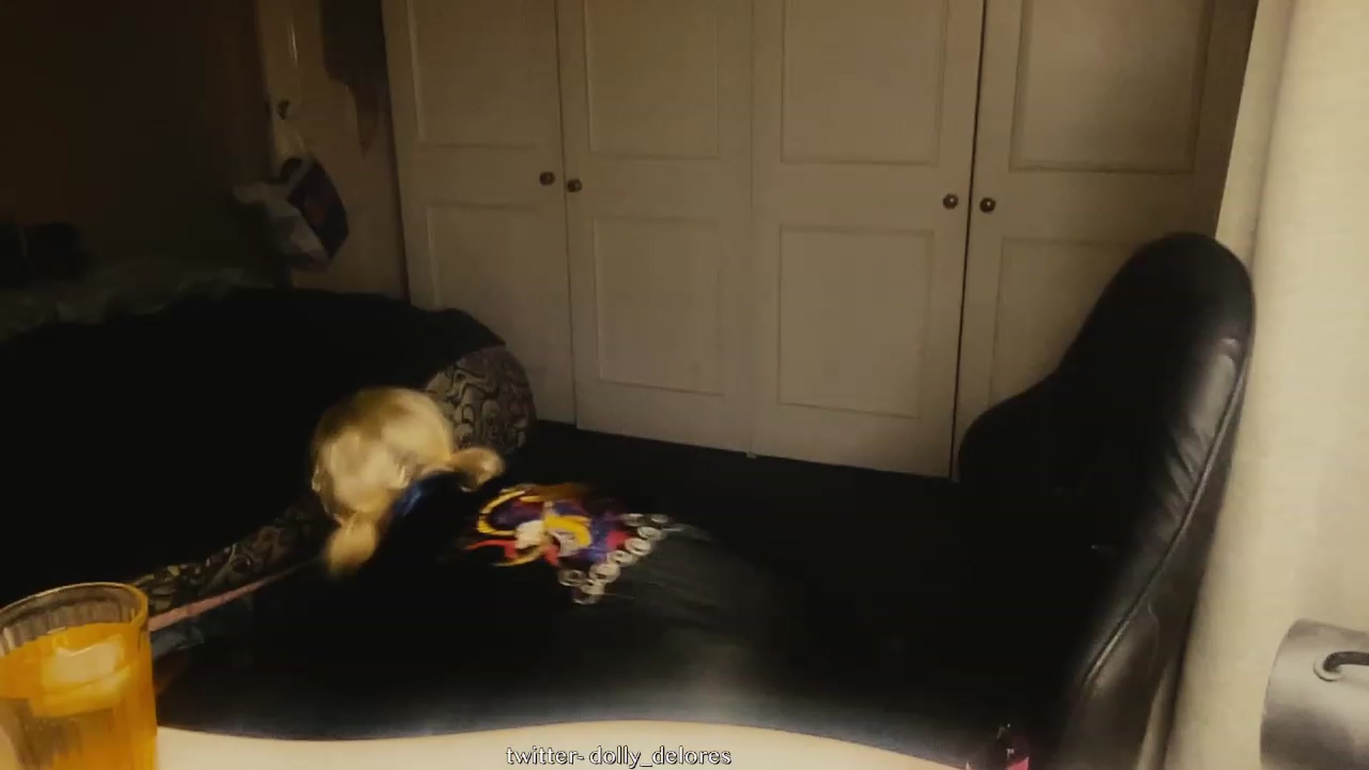Gallery image thumbnail from DollyDelores's myfreecams stream on, 07/20/2023, 11:14 image 5 of 20