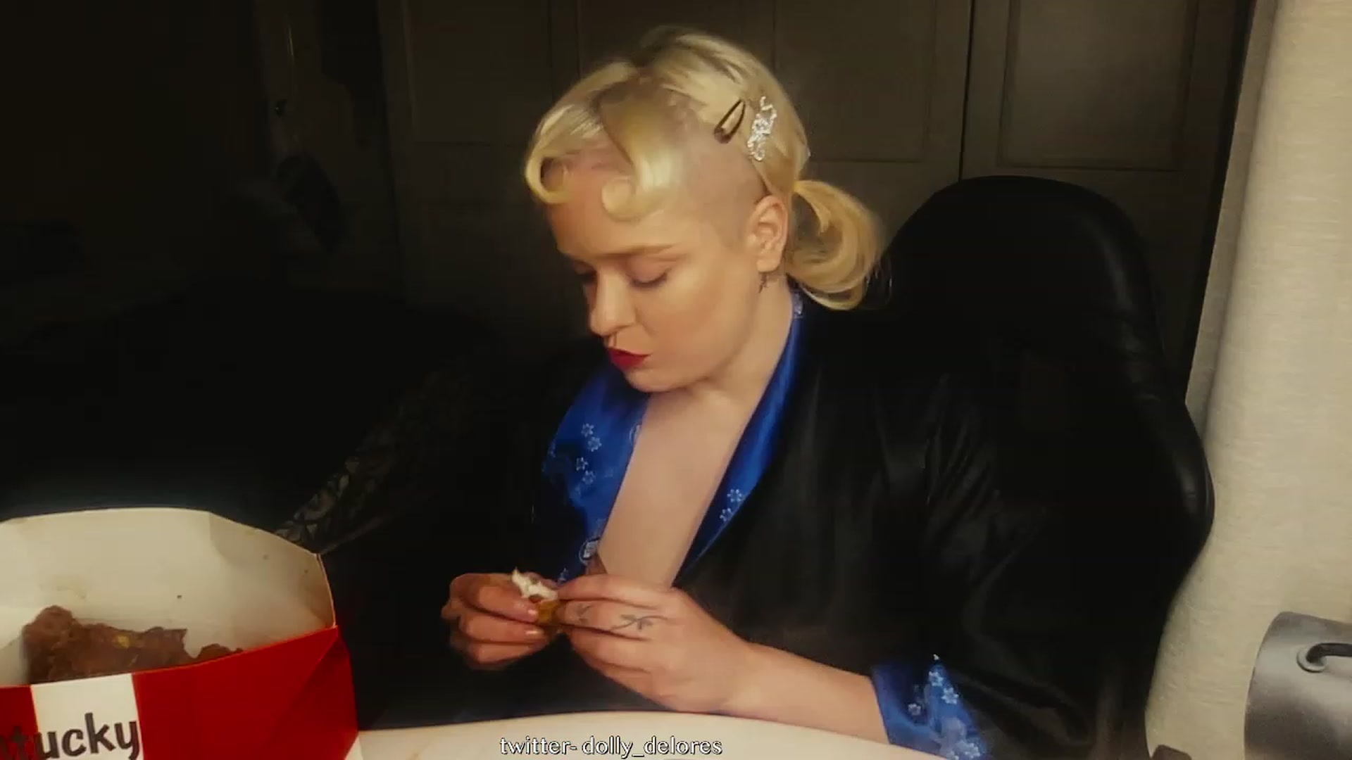 Gallery image thumbnail from DollyDelores's myfreecams stream on, 07/20/2023, 11:14 image 12 of 20