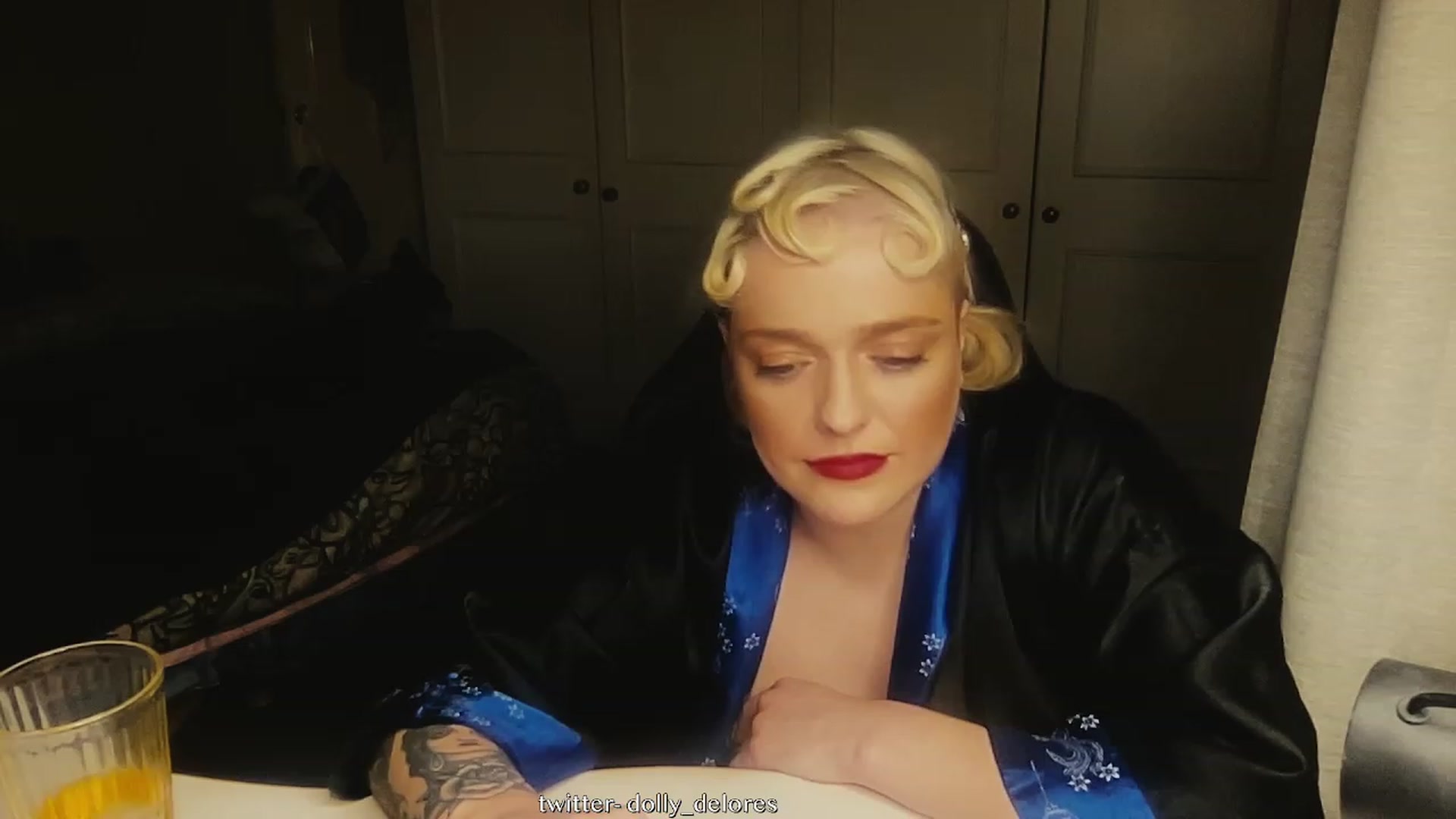 Gallery image thumbnail from DollyDelores's myfreecams stream on, 07/20/2023, 11:14 image 9 of 20