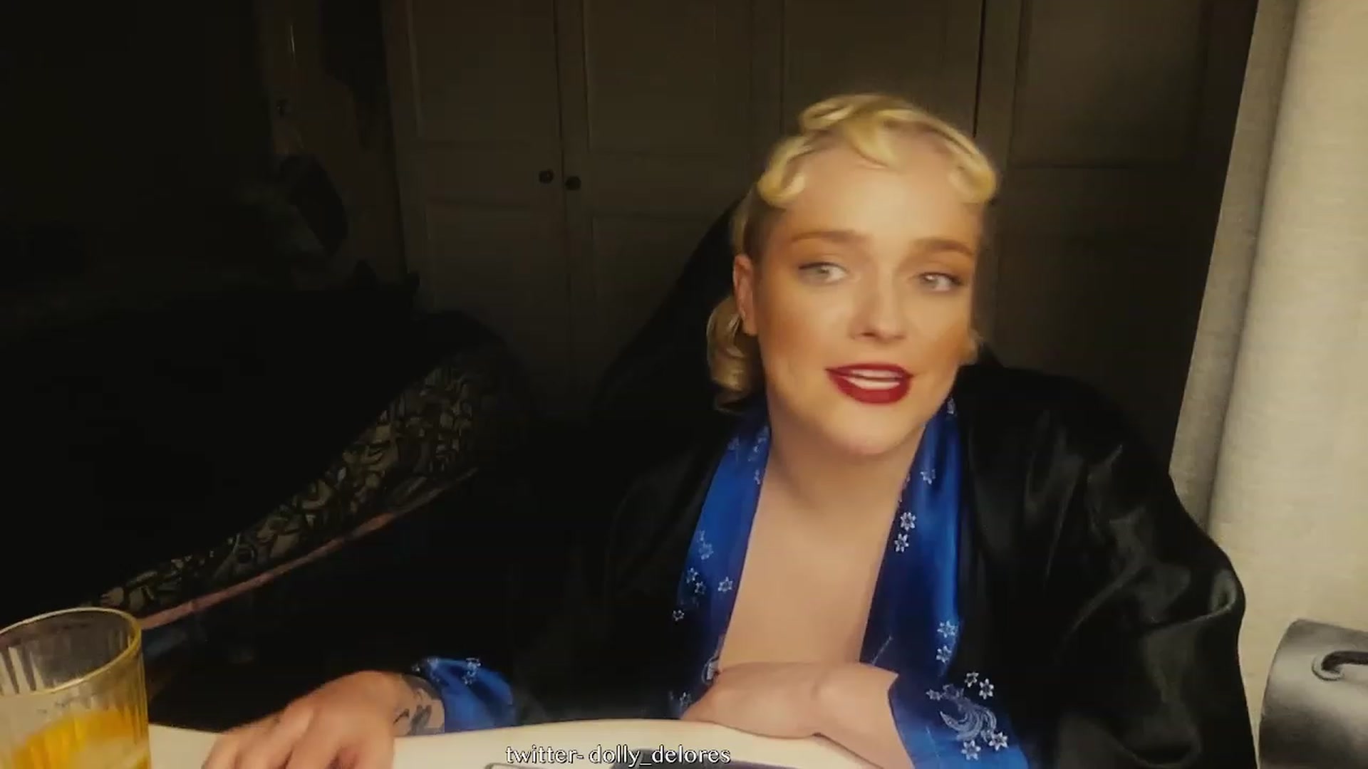 Gallery image thumbnail from DollyDelores's myfreecams stream on, 07/20/2023, 11:14 image 8 of 20