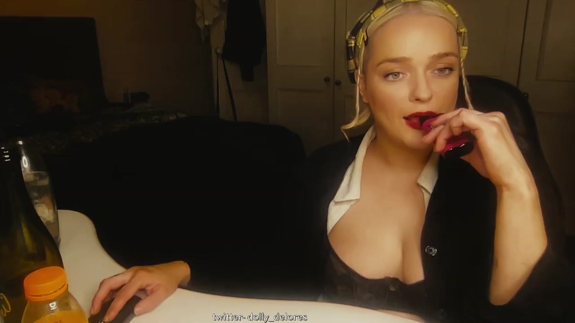 Gallery image thumbnail from DollyDelores's myfreecams stream on, 07/21/2023, 09:23 image 4 of 20