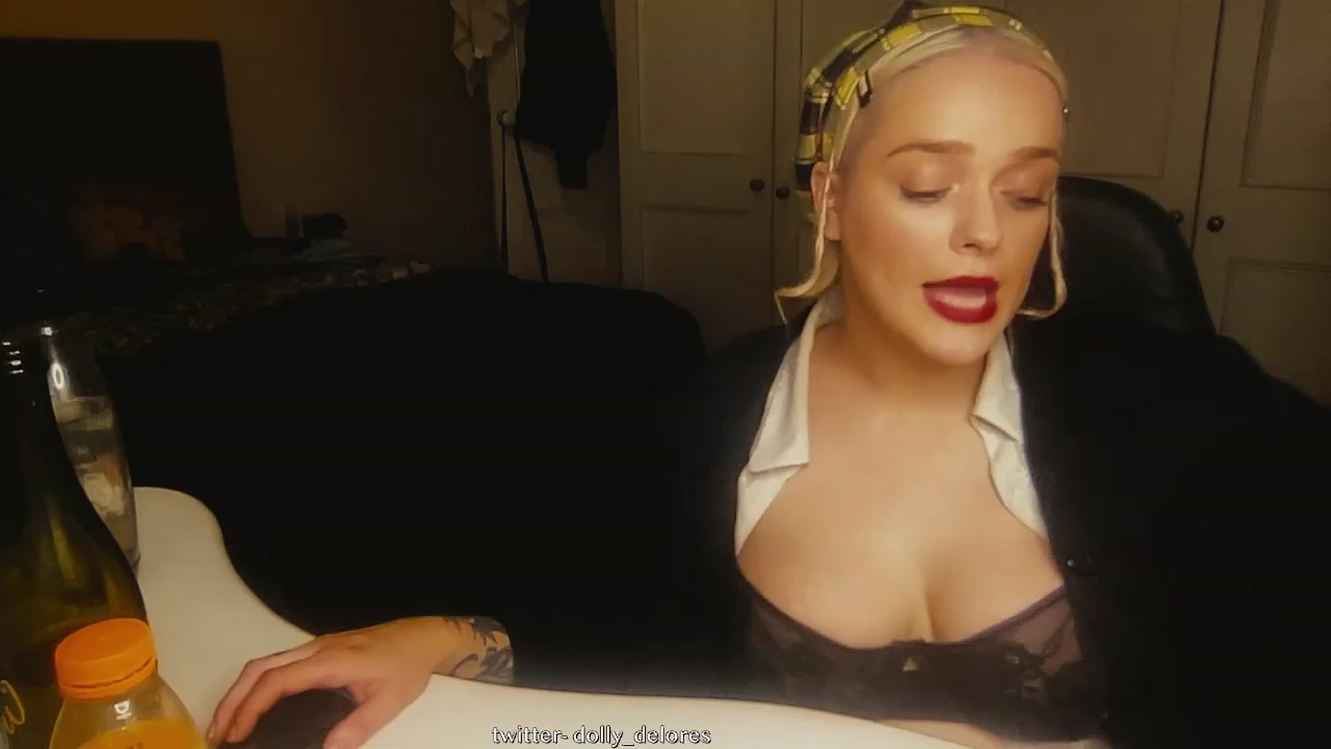 Gallery image thumbnail from DollyDelores's myfreecams stream on, 07/21/2023, 09:23 image 3 of 20