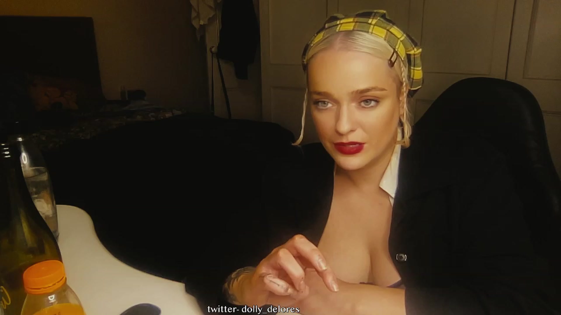 Gallery image thumbnail from DollyDelores's myfreecams stream on, 07/21/2023, 09:23 image 8 of 20