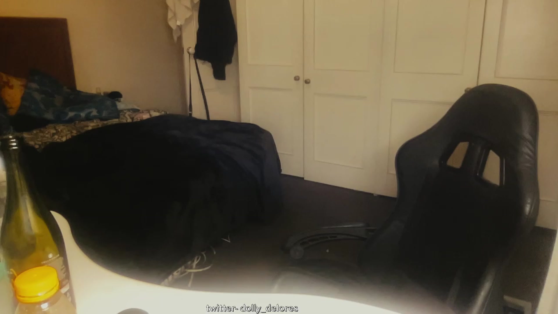 Gallery image thumbnail from DollyDelores's myfreecams stream on, 07/21/2023, 09:23 image 16 of 20