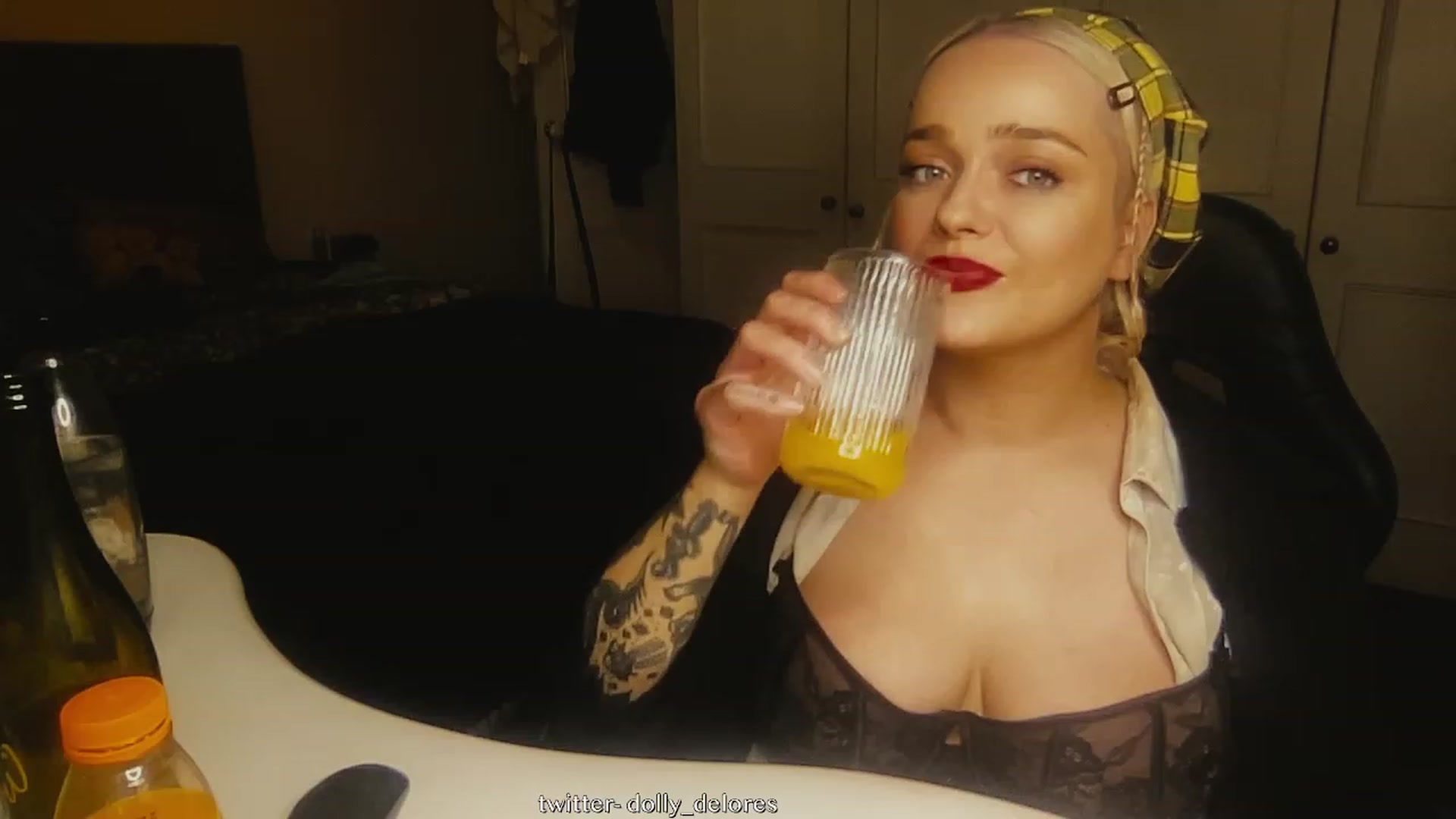 Gallery image thumbnail from DollyDelores's myfreecams stream on, 07/21/2023, 09:23 image 11 of 20