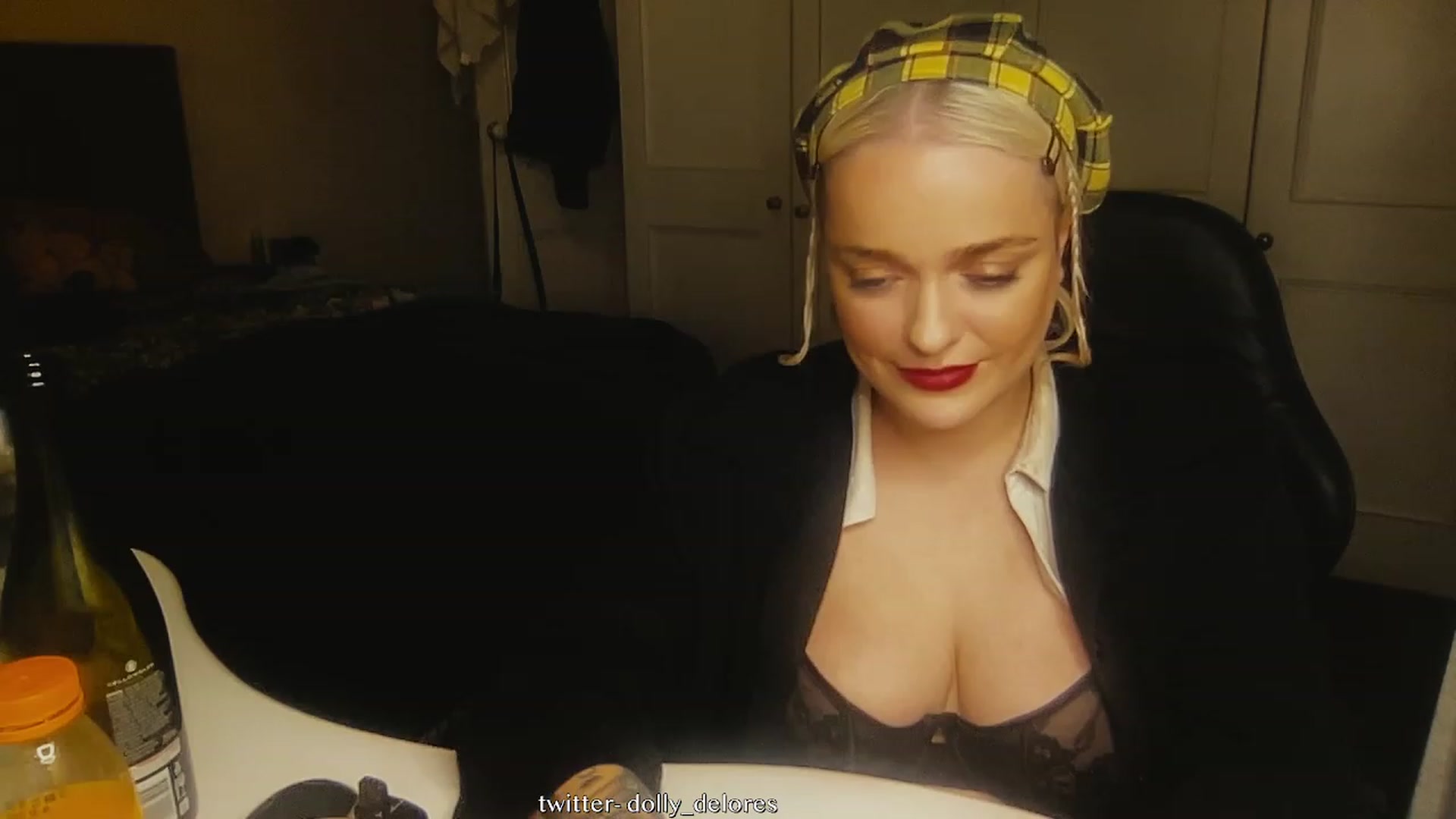 Gallery image thumbnail from DollyDelores's myfreecams stream on, 07/21/2023, 09:23 image 12 of 20
