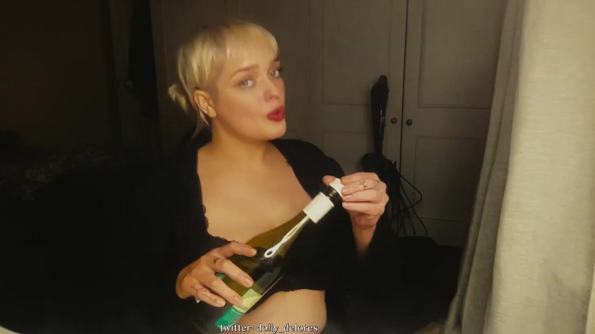 Gallery image thumbnail from DollyDelores's myfreecams stream on, 07/23/2023, 10:54 image 1 of 20