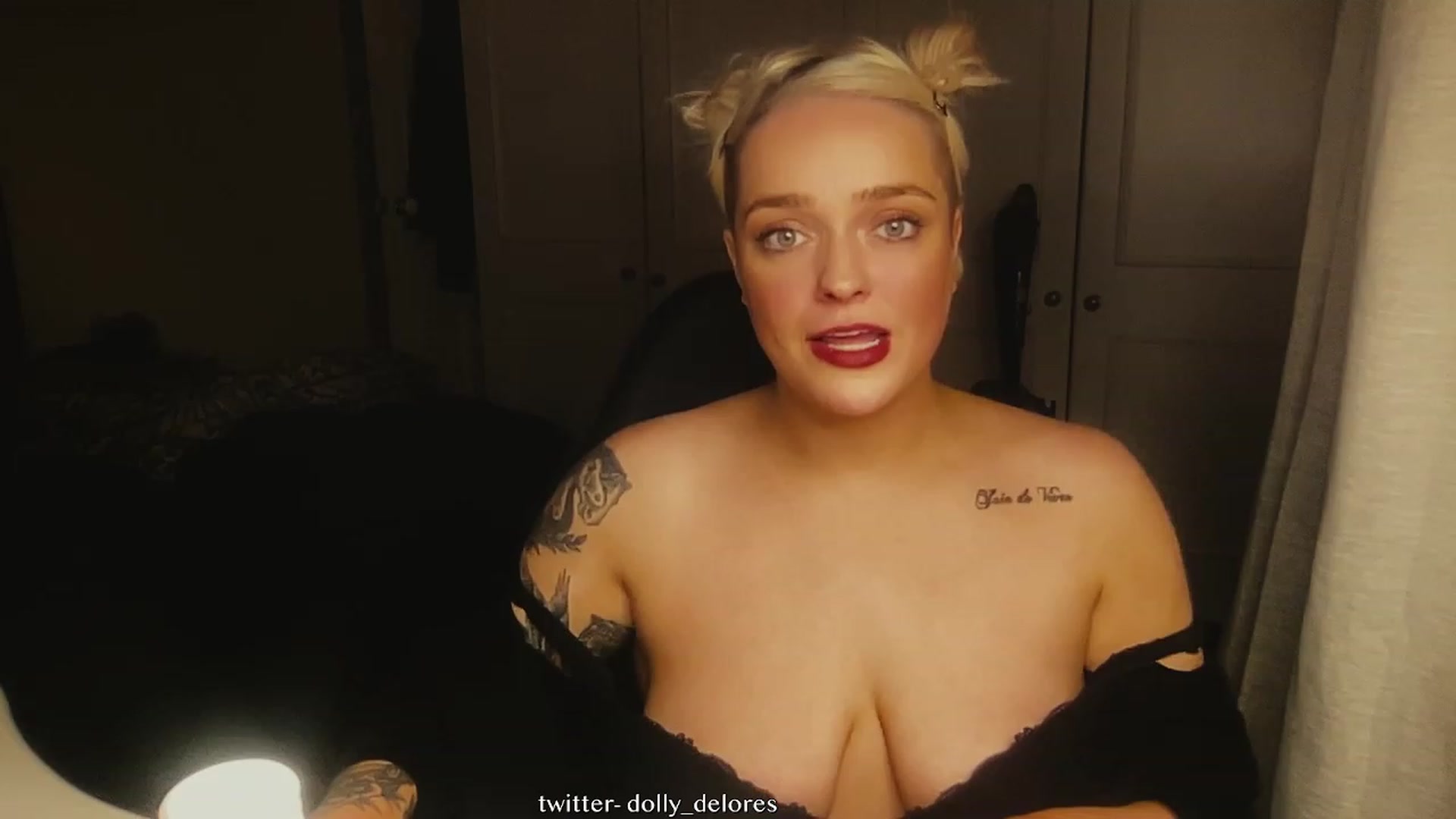Gallery image thumbnail from DollyDelores's myfreecams stream on, 07/23/2023, 10:54 image 7 of 20