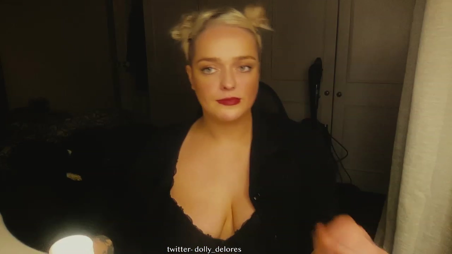 Gallery image thumbnail from DollyDelores's myfreecams stream on, 07/23/2023, 10:54 image 9 of 20