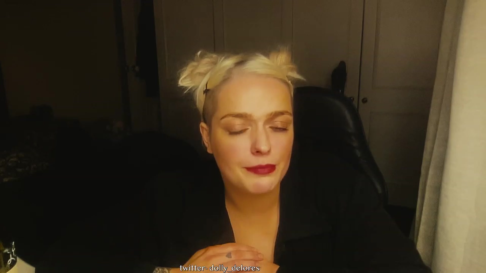 Gallery image thumbnail from DollyDelores's myfreecams stream on, 07/23/2023, 10:54 image 20 of 20