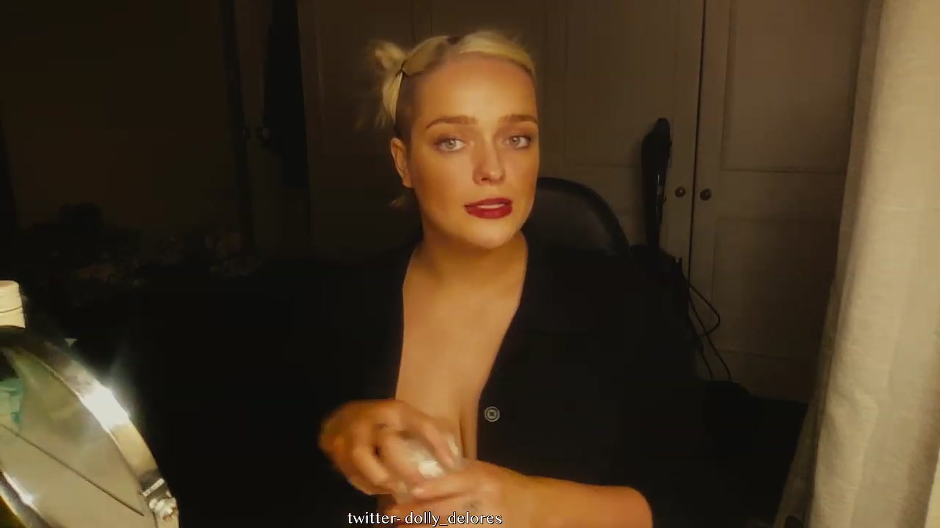 Gallery image thumbnail from DollyDelores's myfreecams stream on, 07/23/2023, 12:01 image 15 of 20