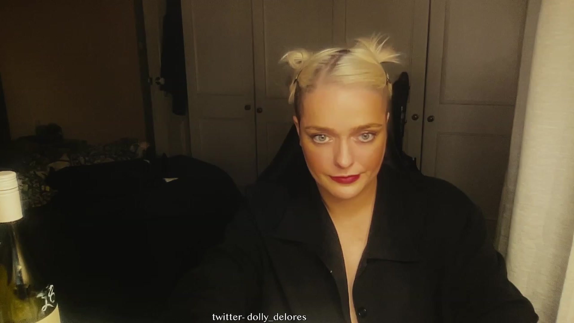 Gallery image thumbnail from DollyDelores's myfreecams stream on, 07/23/2023, 12:01 image 9 of 20