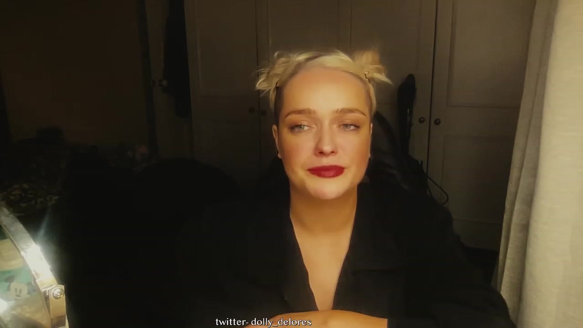 Gallery image thumbnail from DollyDelores's myfreecams stream on, 07/23/2023, 12:01 image 1 of 20