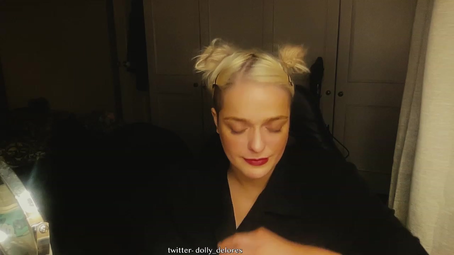 Gallery image thumbnail from DollyDelores's myfreecams stream on, 07/23/2023, 12:01 image 2 of 20