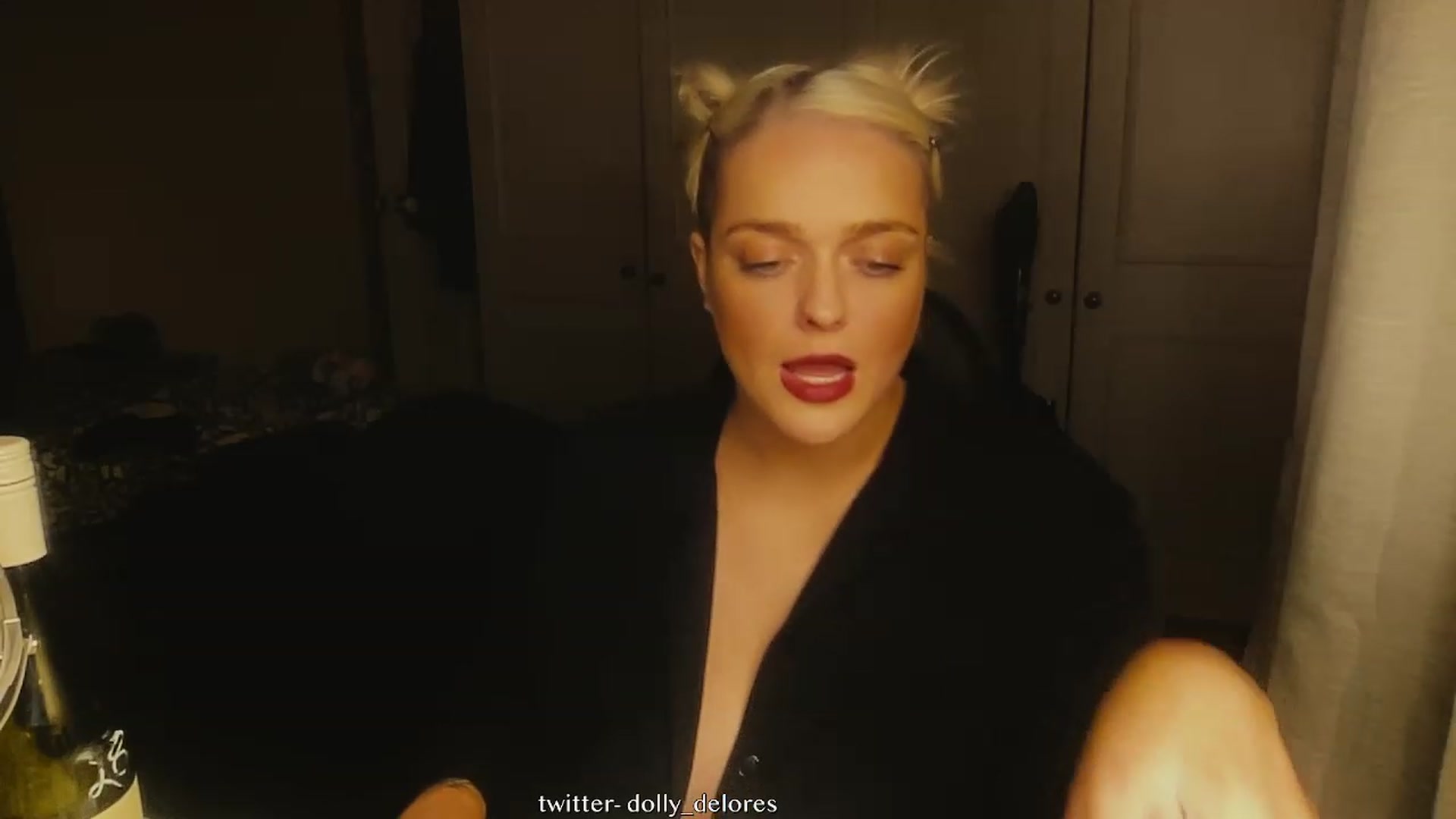 Gallery image thumbnail from DollyDelores's myfreecams stream on, 07/23/2023, 12:01 image 14 of 20