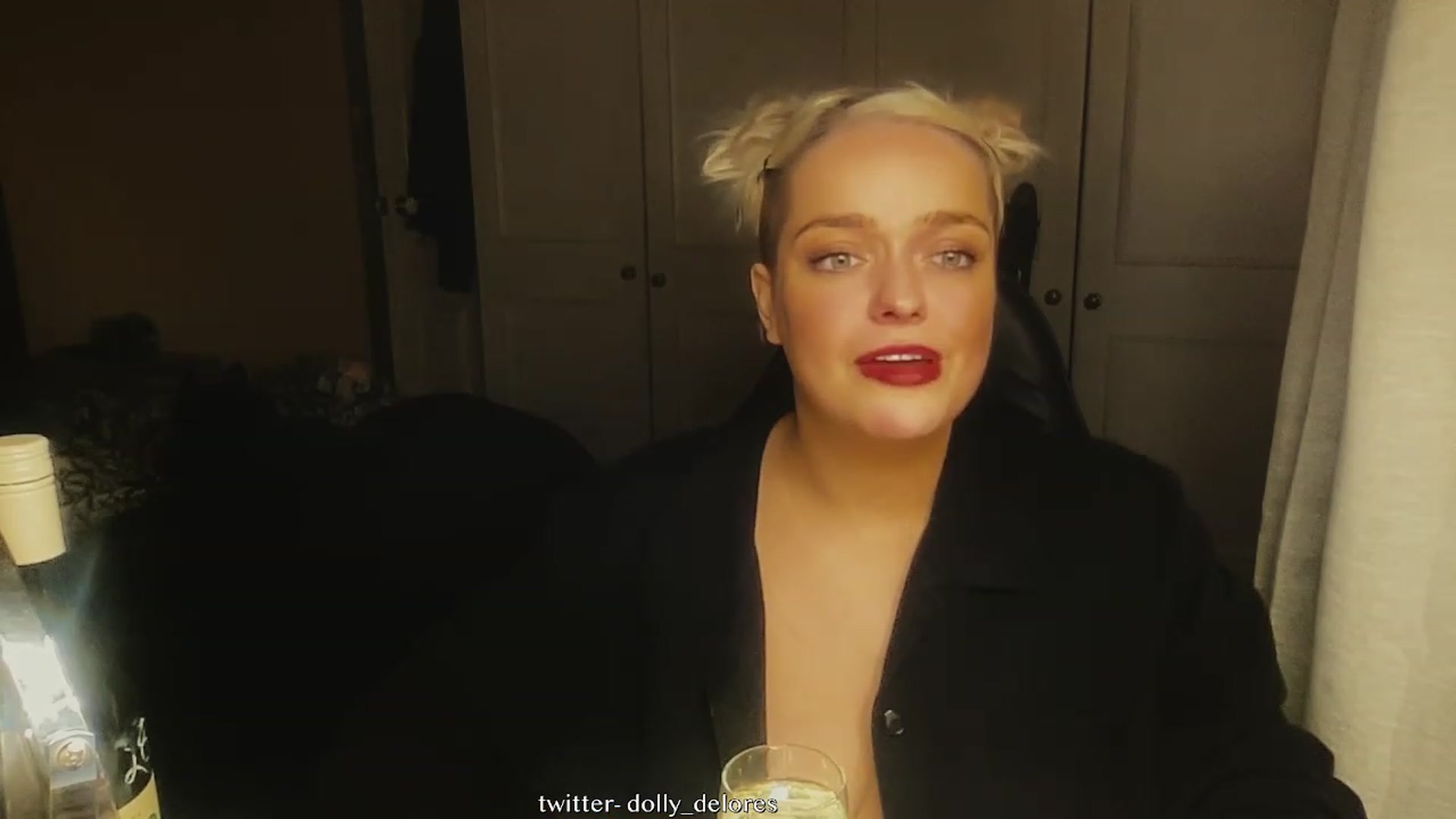 Gallery image thumbnail from DollyDelores's myfreecams stream on, 07/23/2023, 12:01 image 4 of 20
