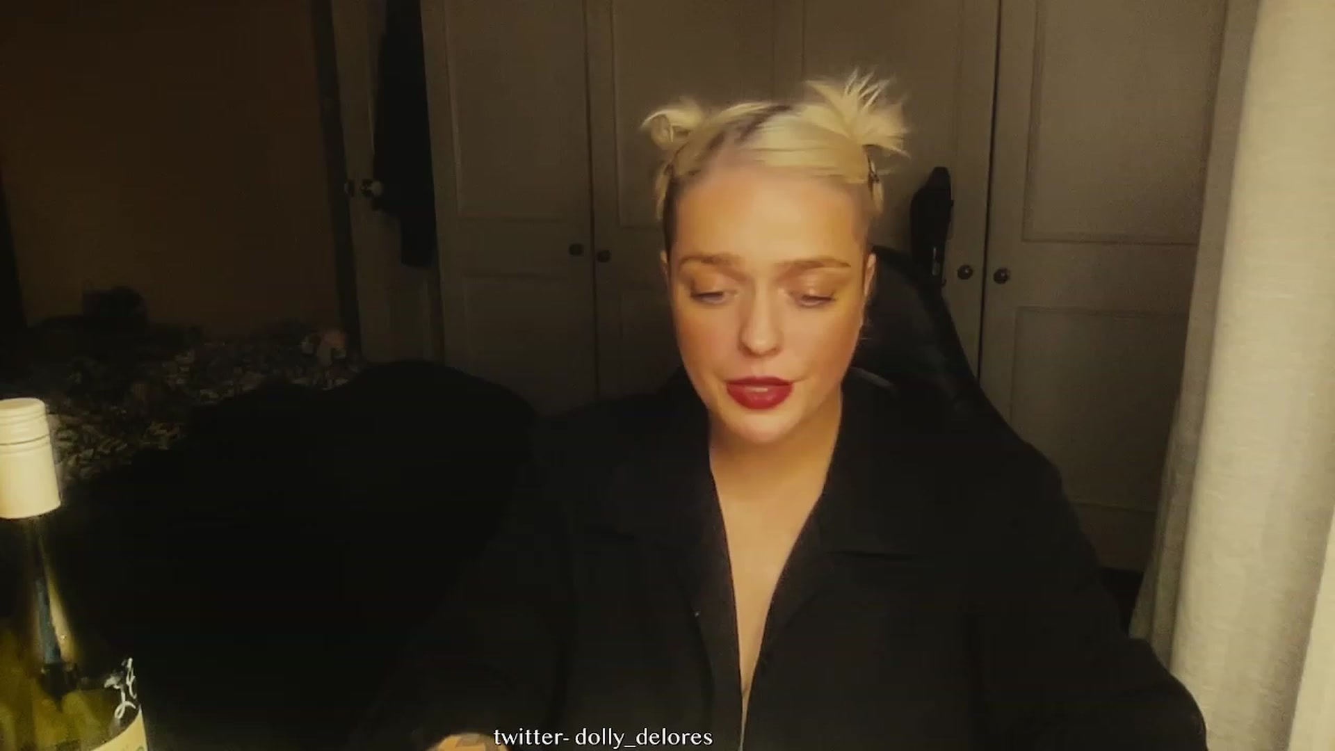 Gallery image thumbnail from DollyDelores's myfreecams stream on, 07/23/2023, 12:01 image 6 of 20
