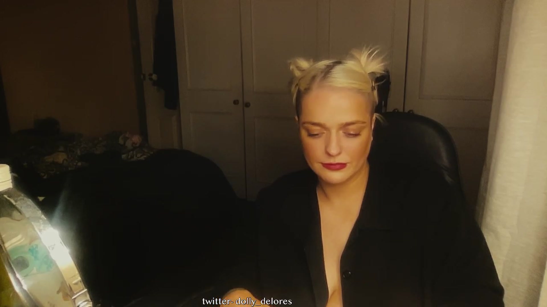 Gallery image thumbnail from DollyDelores's myfreecams stream on, 07/23/2023, 12:01 image 16 of 20