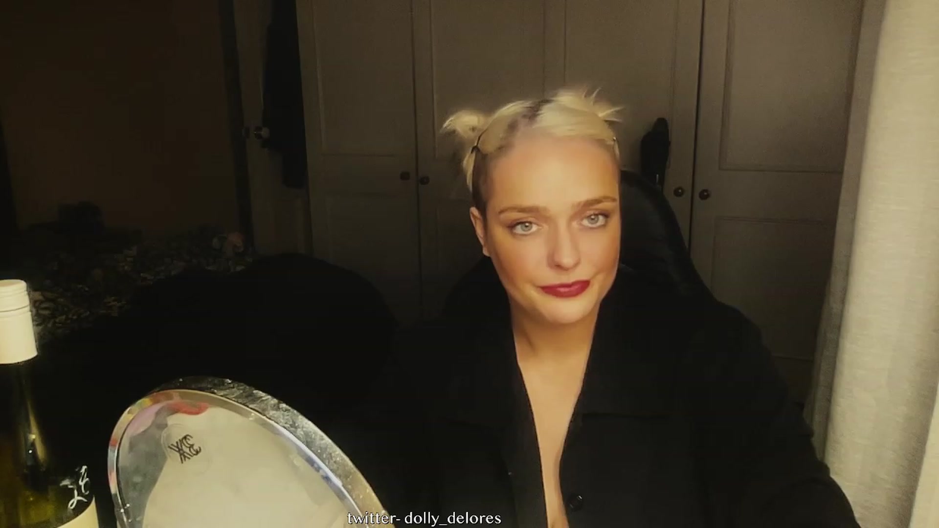Gallery image thumbnail from DollyDelores's myfreecams stream on, 07/23/2023, 12:01 image 8 of 20
