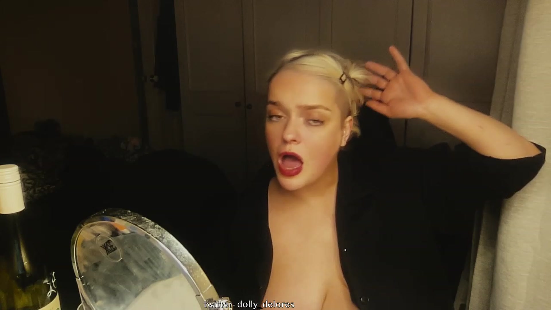 Gallery image thumbnail from DollyDelores's myfreecams stream on, 07/23/2023, 12:01 image 5 of 20