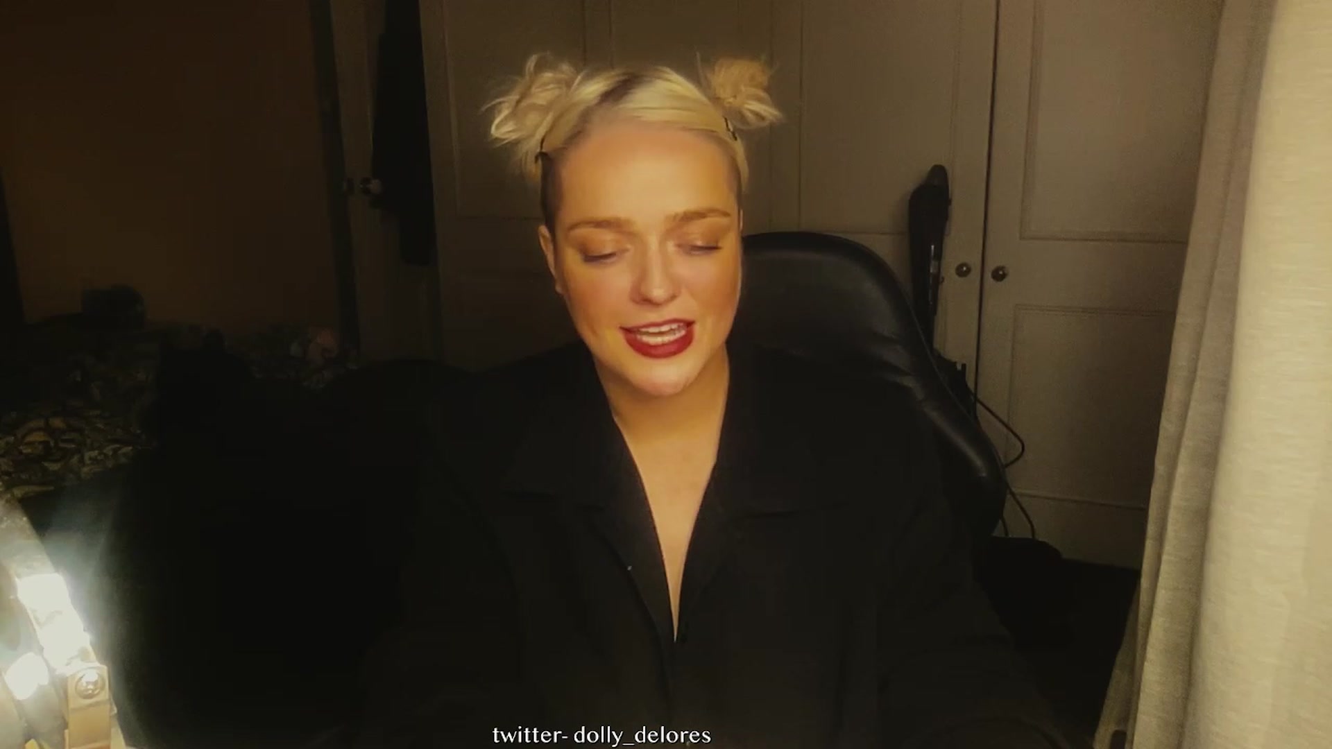 Gallery image thumbnail from DollyDelores's myfreecams stream on, 07/23/2023, 12:01 image 3 of 20