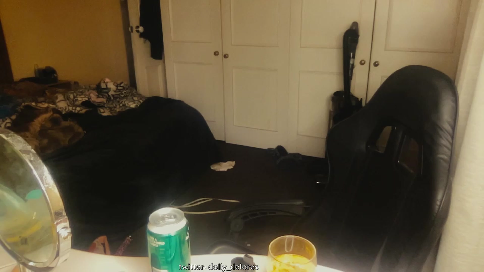 Gallery image thumbnail from DollyDelores's myfreecams stream on, 07/23/2023, 15:22 image 16 of 20