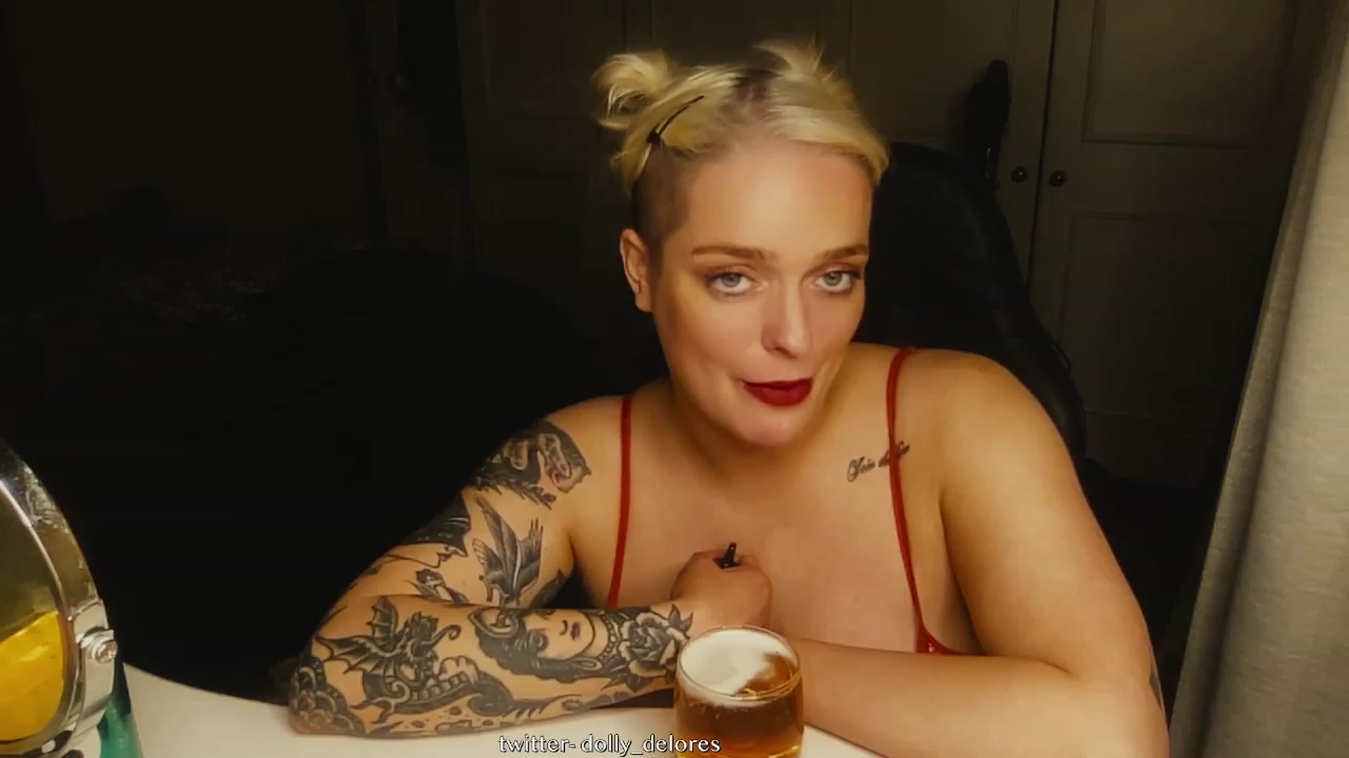 Gallery image thumbnail from DollyDelores's myfreecams stream on, 07/23/2023, 15:22 image 9 of 20