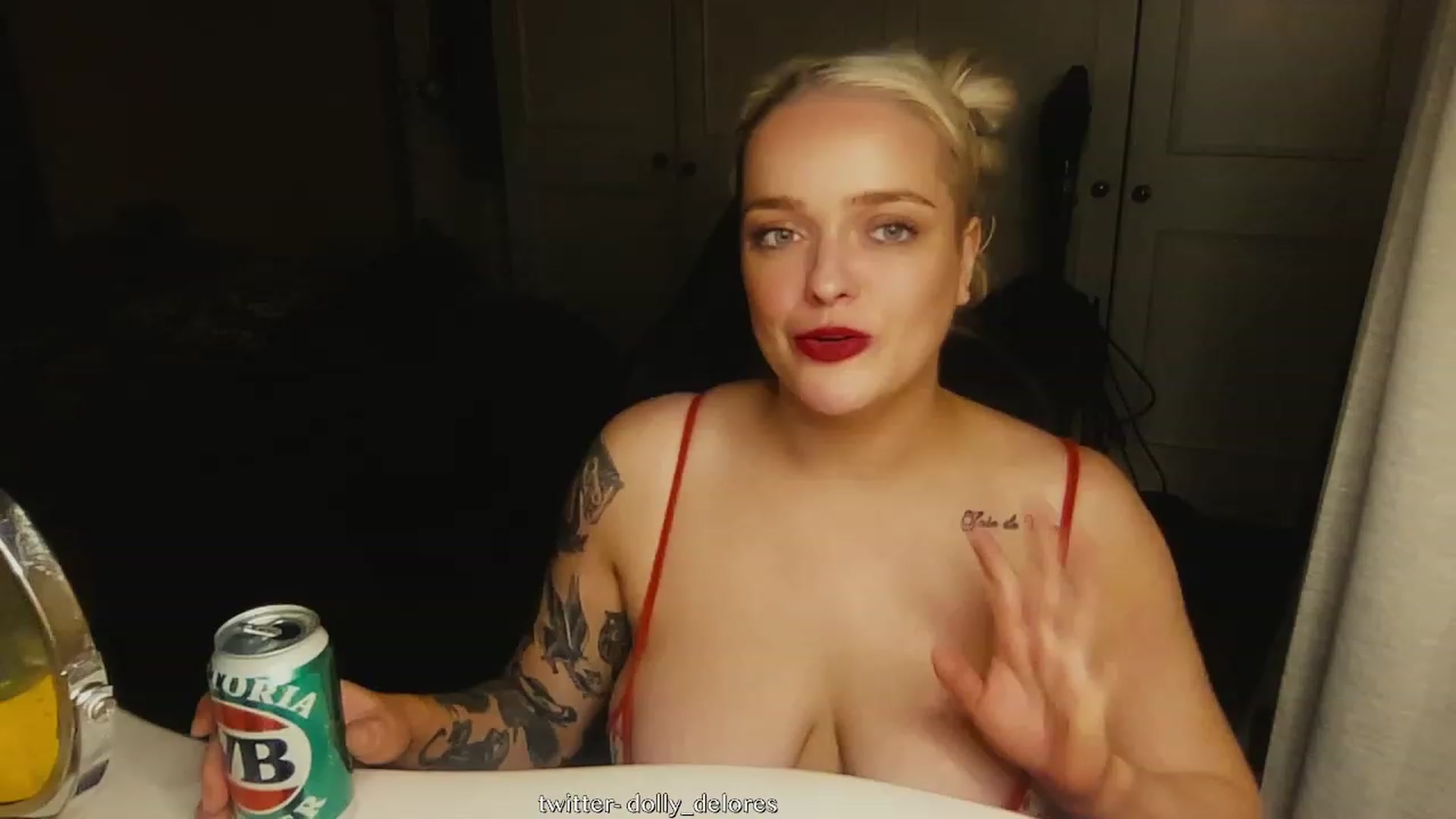 Gallery image thumbnail from DollyDelores's myfreecams stream on, 07/23/2023, 15:22 image 6 of 20