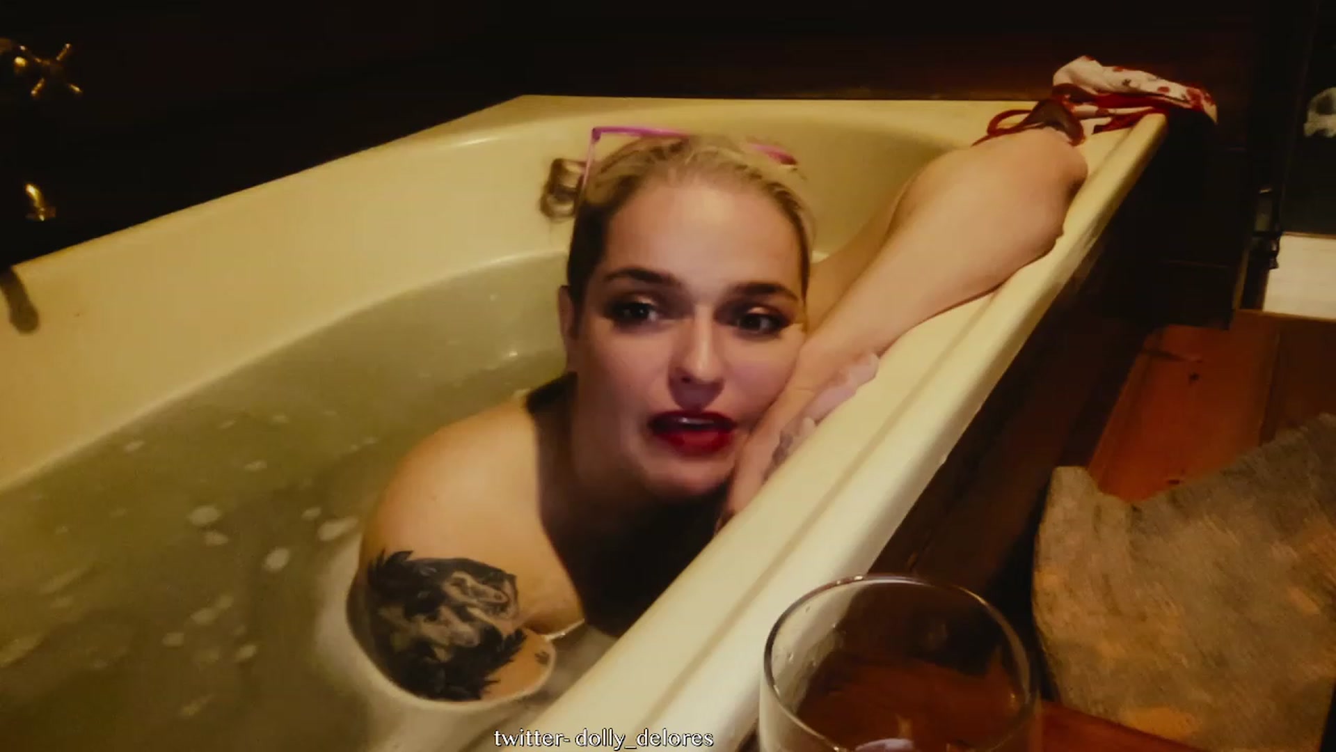 Gallery image thumbnail from DollyDelores's myfreecams stream on, 07/23/2023, 16:30 image 12 of 20