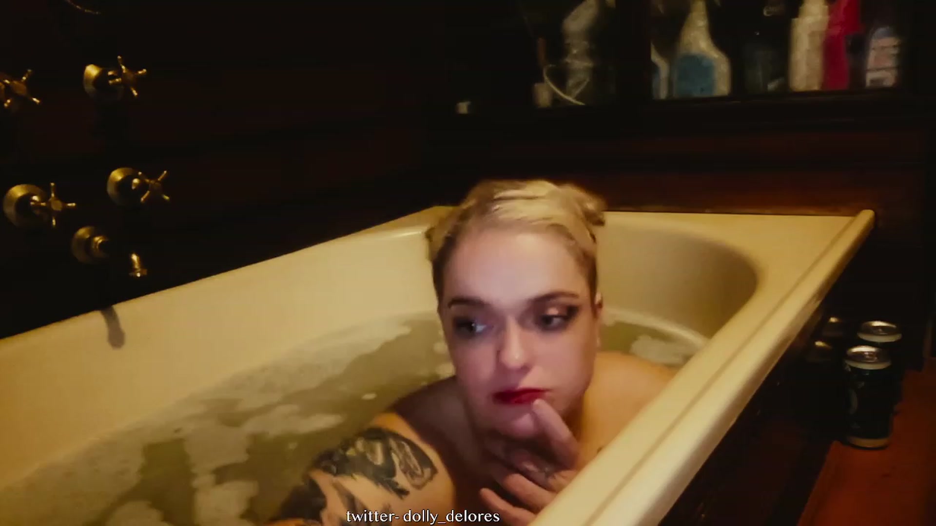 Gallery image thumbnail from DollyDelores's myfreecams stream on, 07/23/2023, 17:52 image 18 of 20