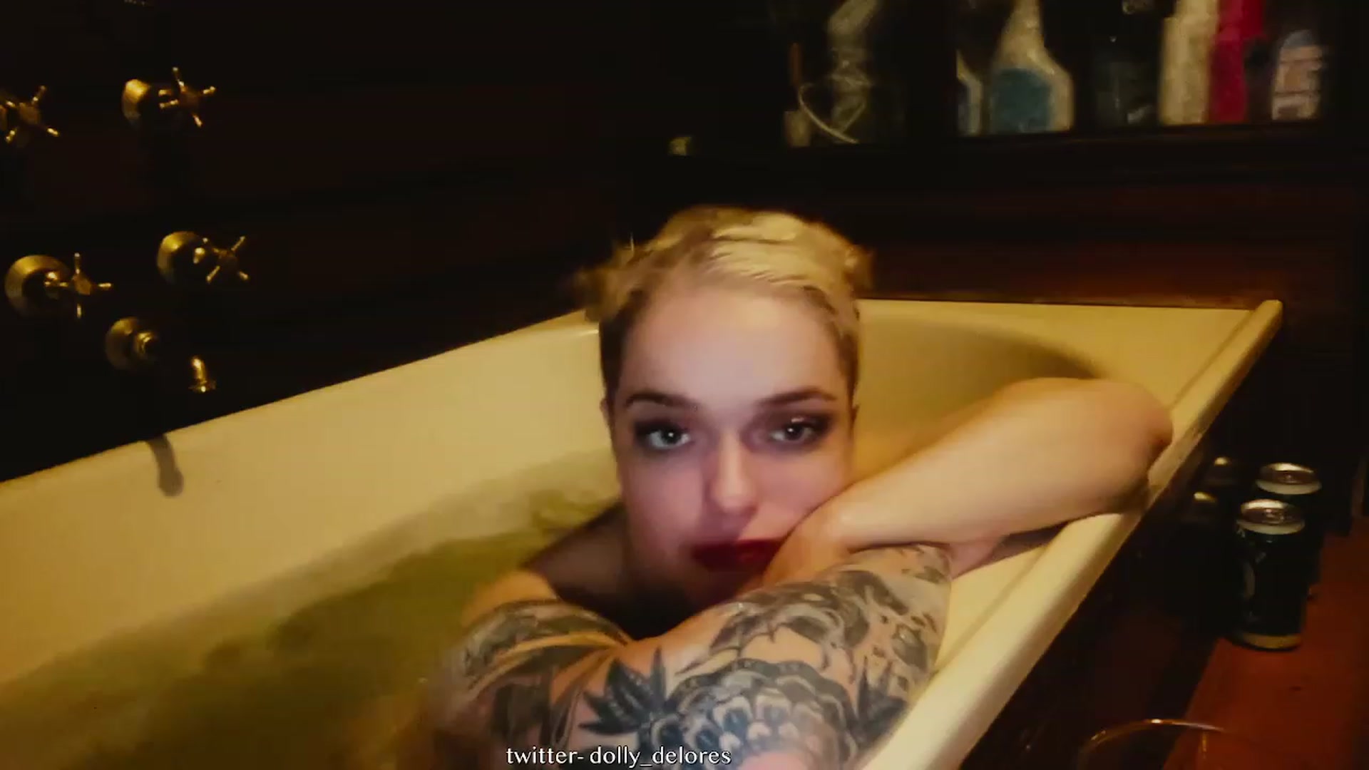 Gallery image thumbnail from DollyDelores's myfreecams stream on, 07/23/2023, 17:52 image 20 of 20