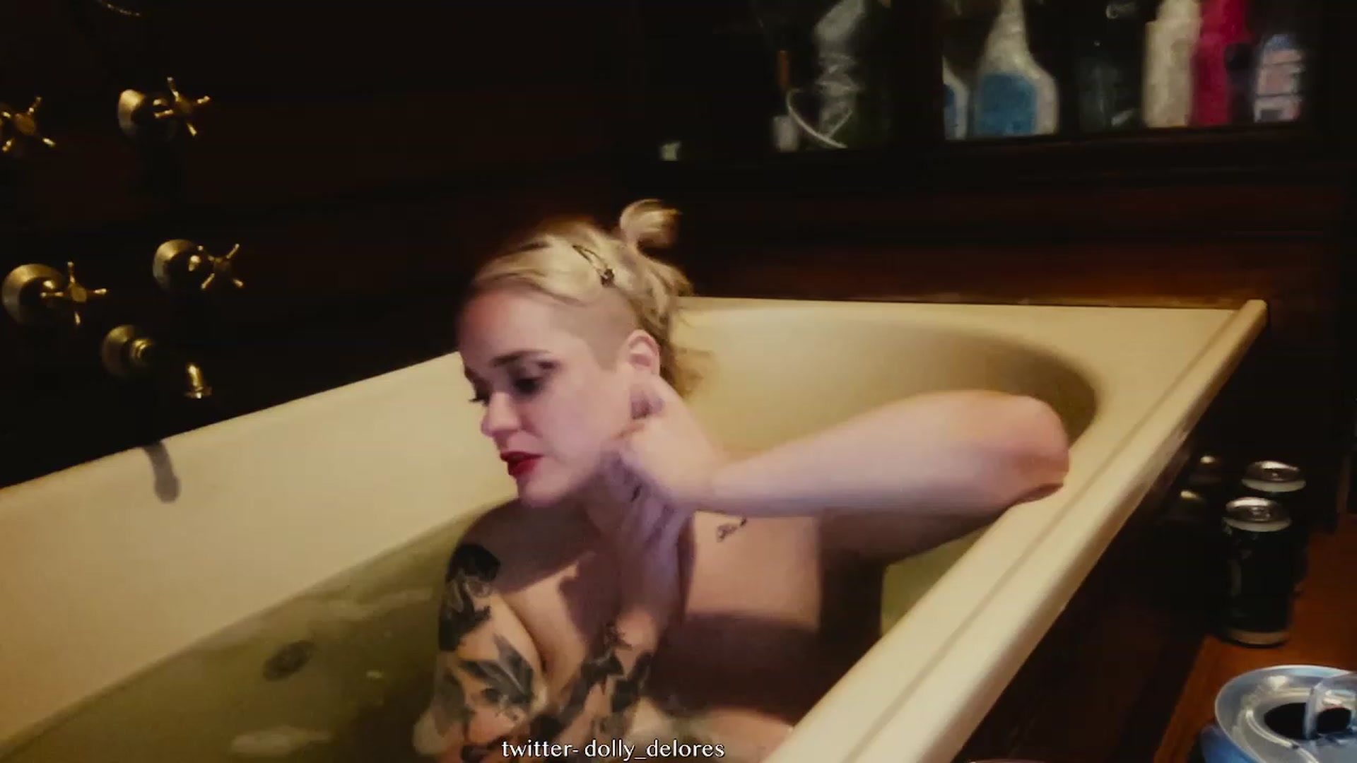 Gallery image thumbnail from DollyDelores's myfreecams stream on, 07/23/2023, 17:52 image 1 of 20