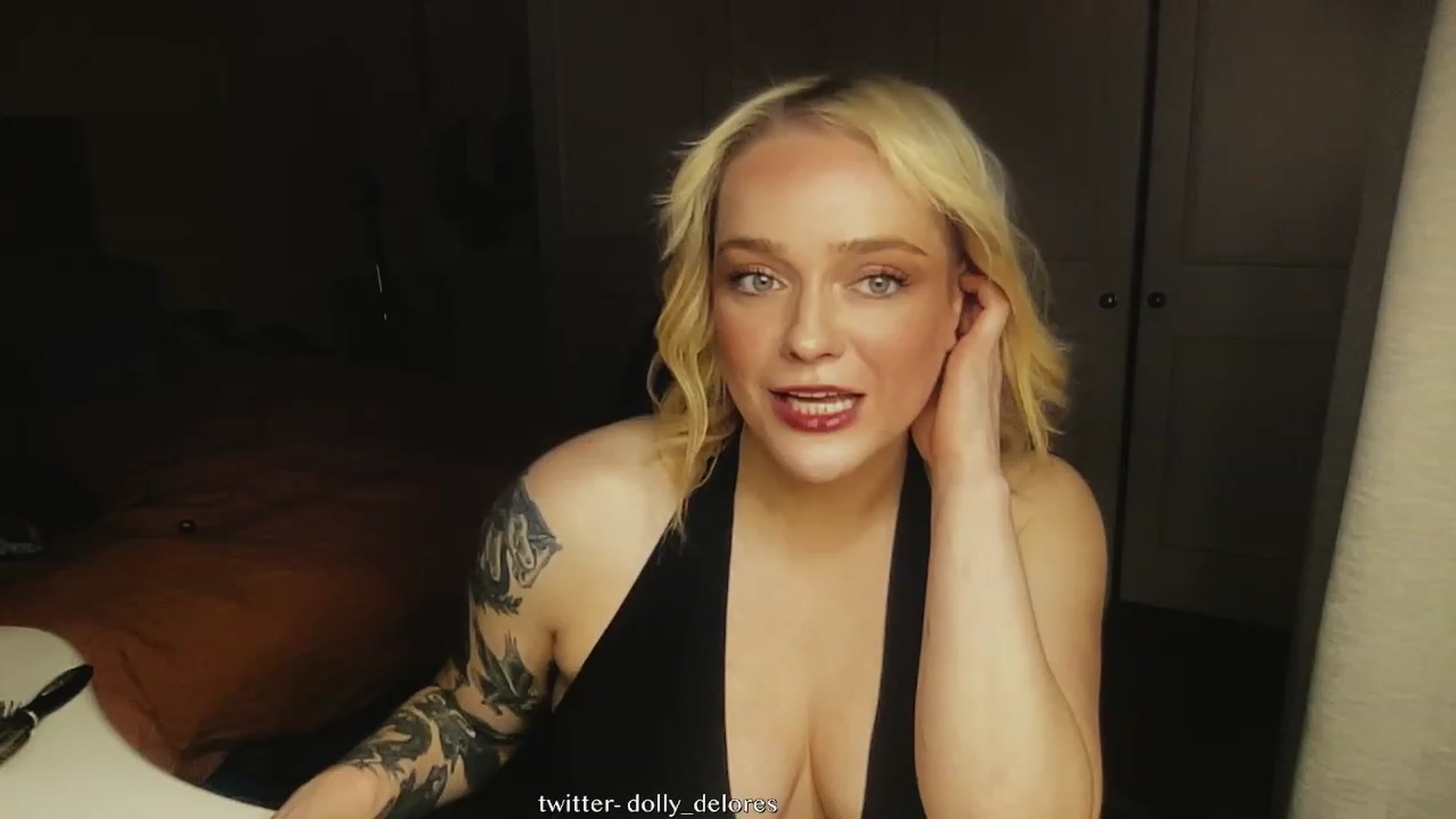 Gallery image thumbnail from DollyDelores's myfreecams stream on, 07/28/2023, 10:21 image 10 of 20