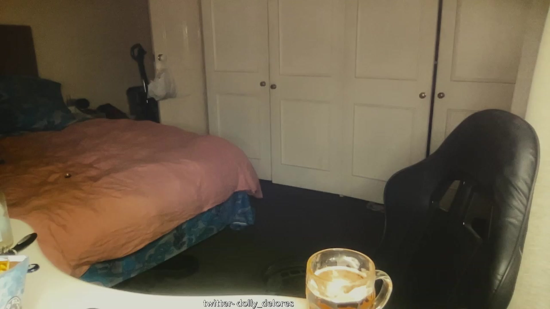 Gallery image thumbnail from DollyDelores's myfreecams stream on, 07/28/2023, 10:42 image 19 of 20