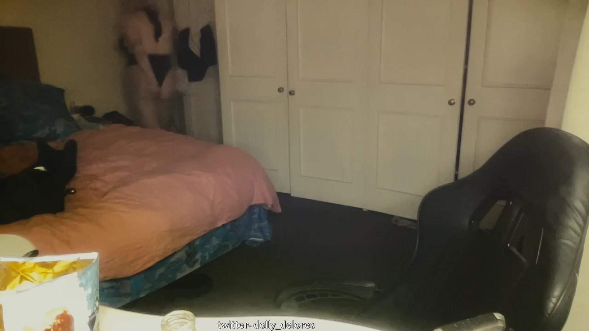 Gallery image thumbnail from DollyDelores's myfreecams stream on, 07/28/2023, 10:42 image 8 of 20