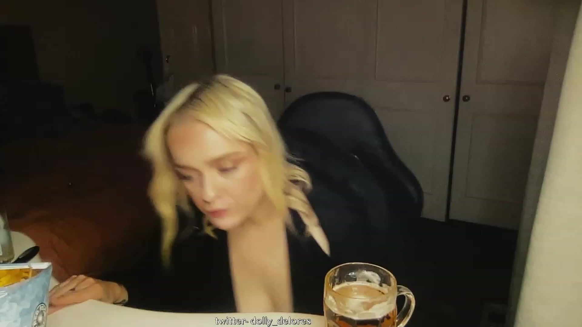 Gallery image thumbnail from DollyDelores's myfreecams stream on, 07/28/2023, 10:42 image 20 of 20