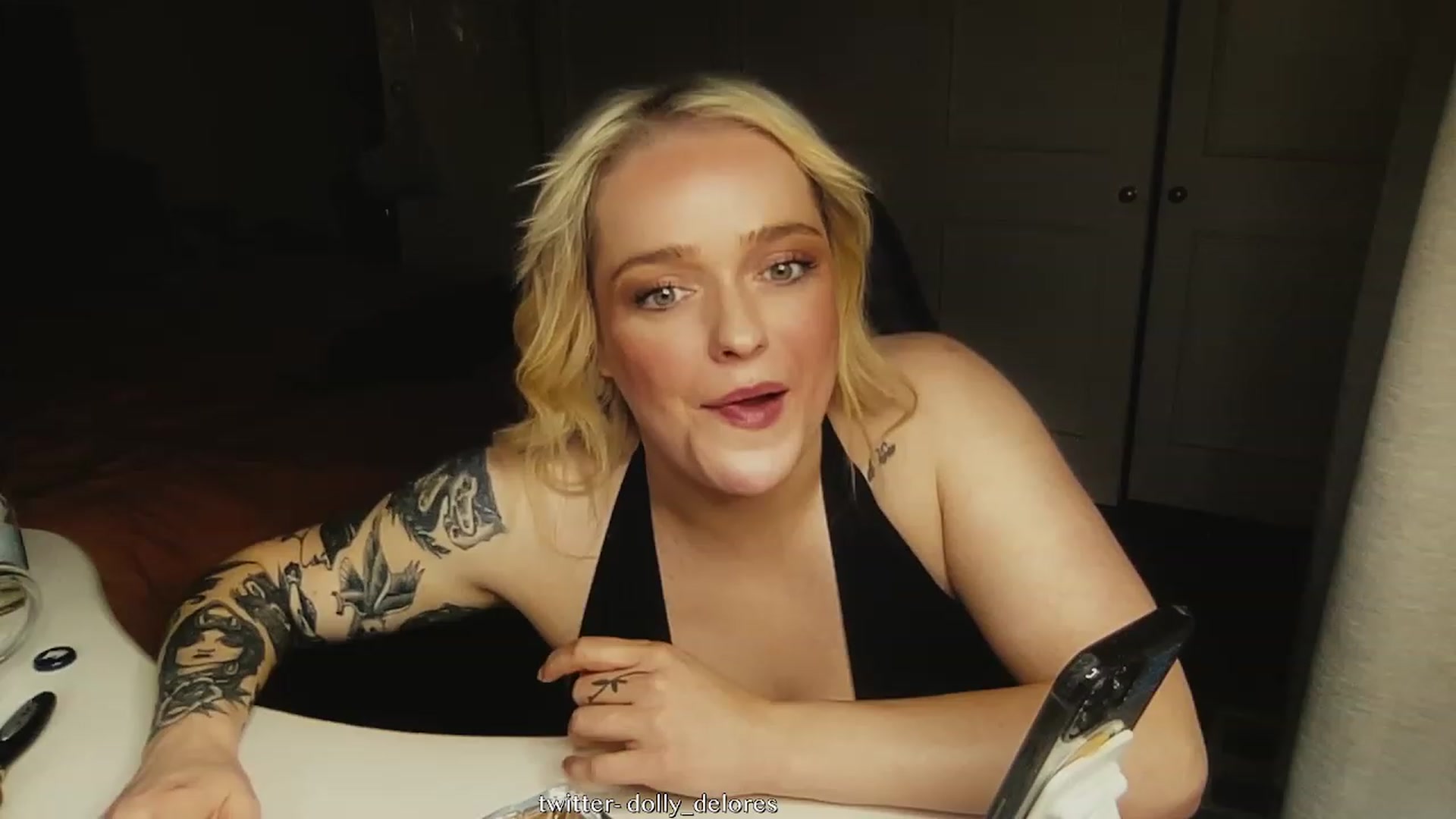 Gallery image thumbnail from DollyDelores's myfreecams stream on, 07/28/2023, 11:33 image 16 of 20