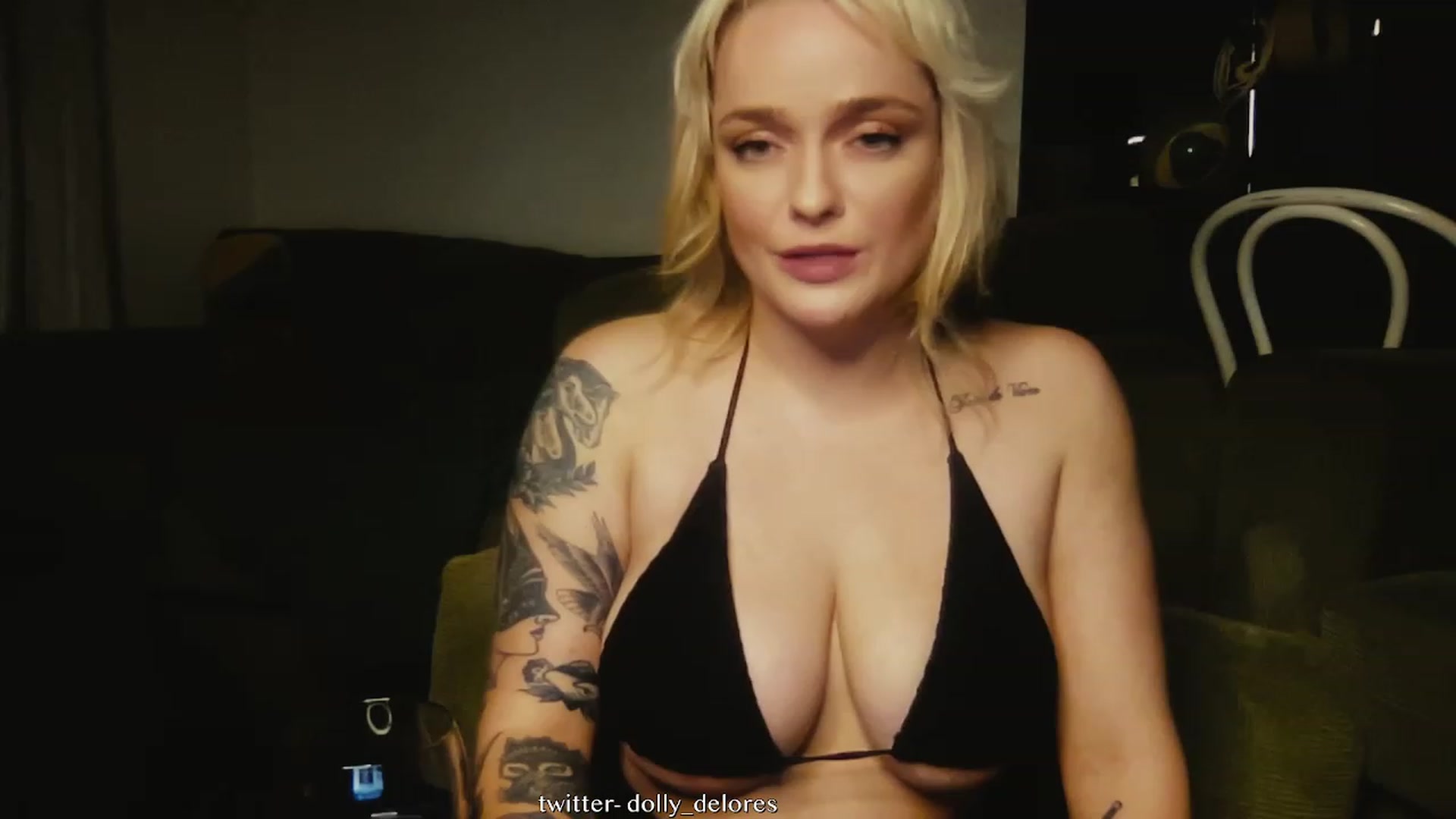 Gallery image thumbnail from DollyDelores's myfreecams stream on, 07/29/2023, 11:11 image 3 of 20