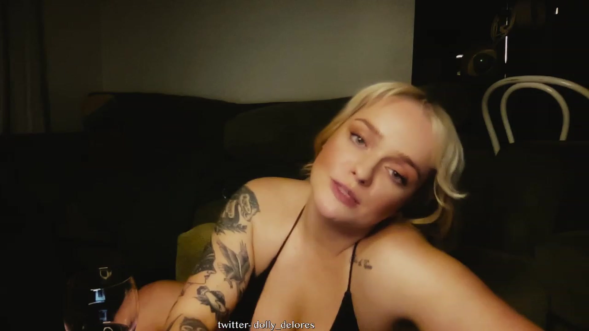 Gallery image thumbnail from DollyDelores's myfreecams stream on, 07/29/2023, 11:11 image 7 of 20