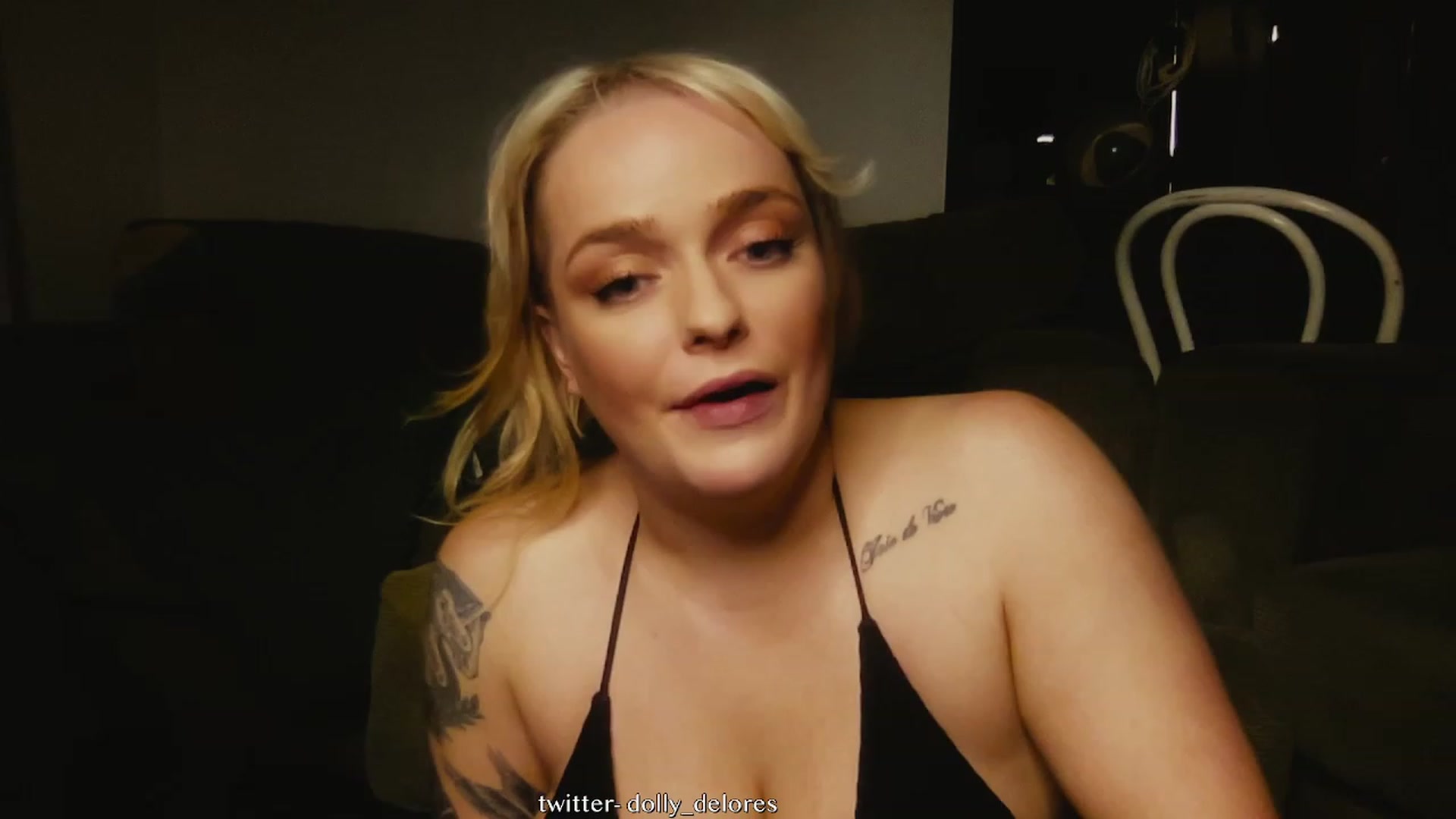 Gallery image thumbnail from DollyDelores's myfreecams stream on, 07/29/2023, 11:11 image 11 of 20