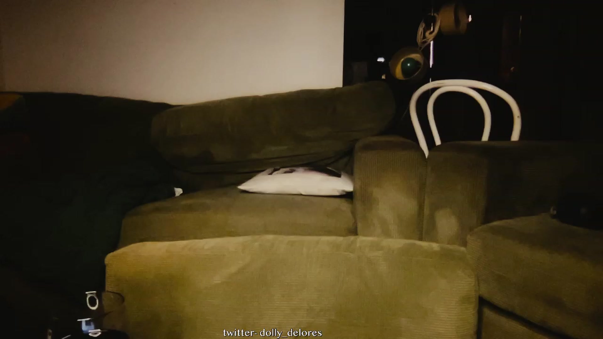 Gallery image thumbnail from DollyDelores's myfreecams stream on, 07/29/2023, 11:11 image 20 of 20