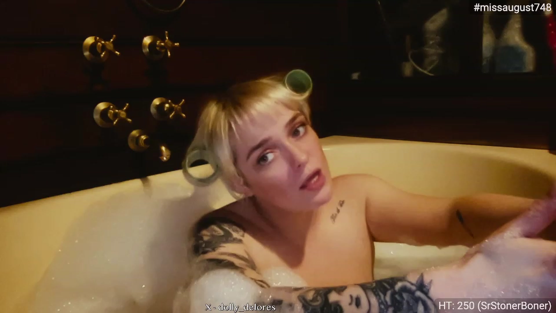 Gallery image thumbnail from DollyDelores's myfreecams stream on, 08/07/2023, 11:52 image 20 of 20