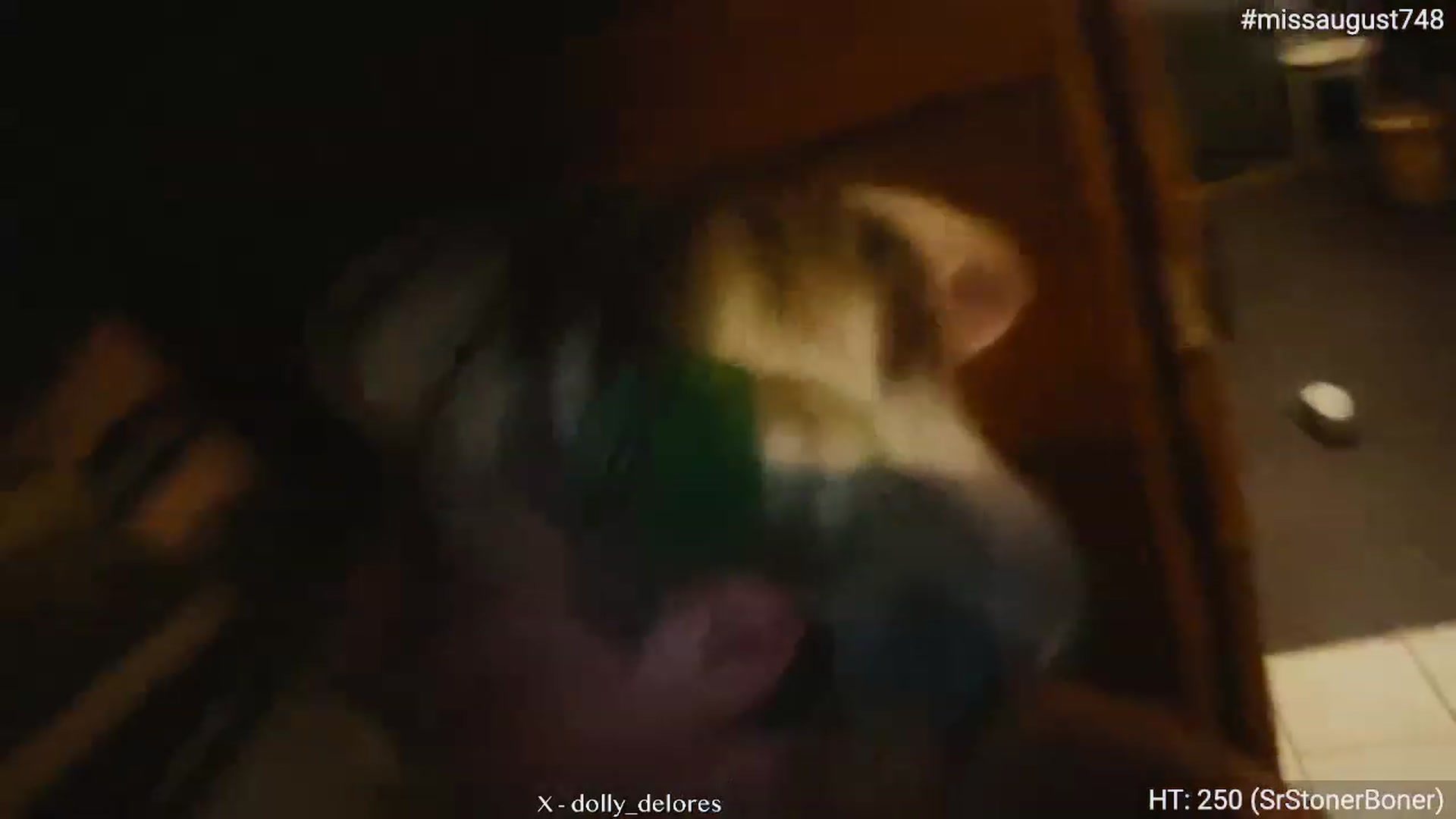Gallery image thumbnail from DollyDelores's myfreecams stream on, 08/07/2023, 11:52 image 16 of 20