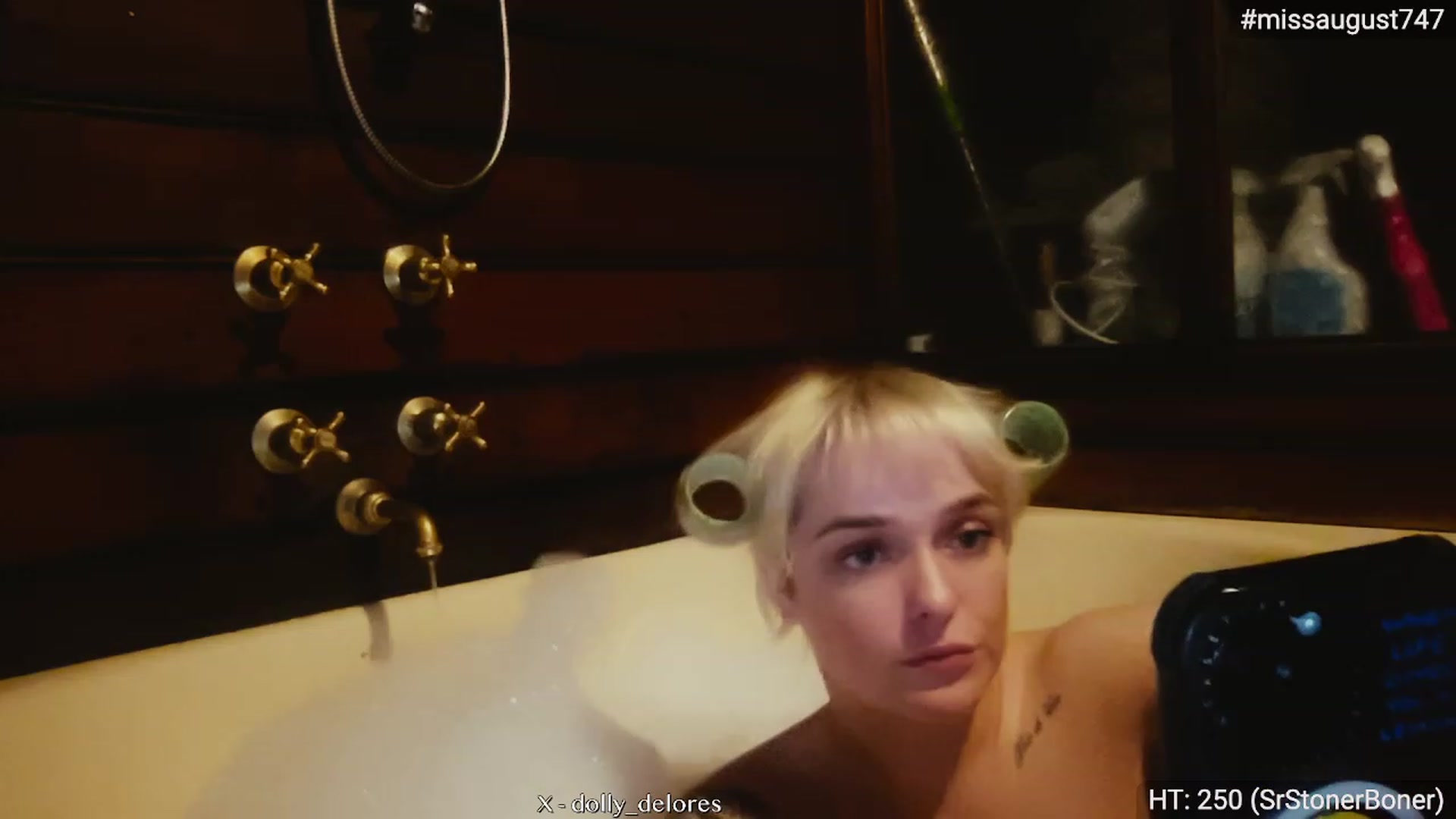 Gallery image thumbnail from DollyDelores's myfreecams stream on, 08/07/2023, 11:52 image 18 of 20