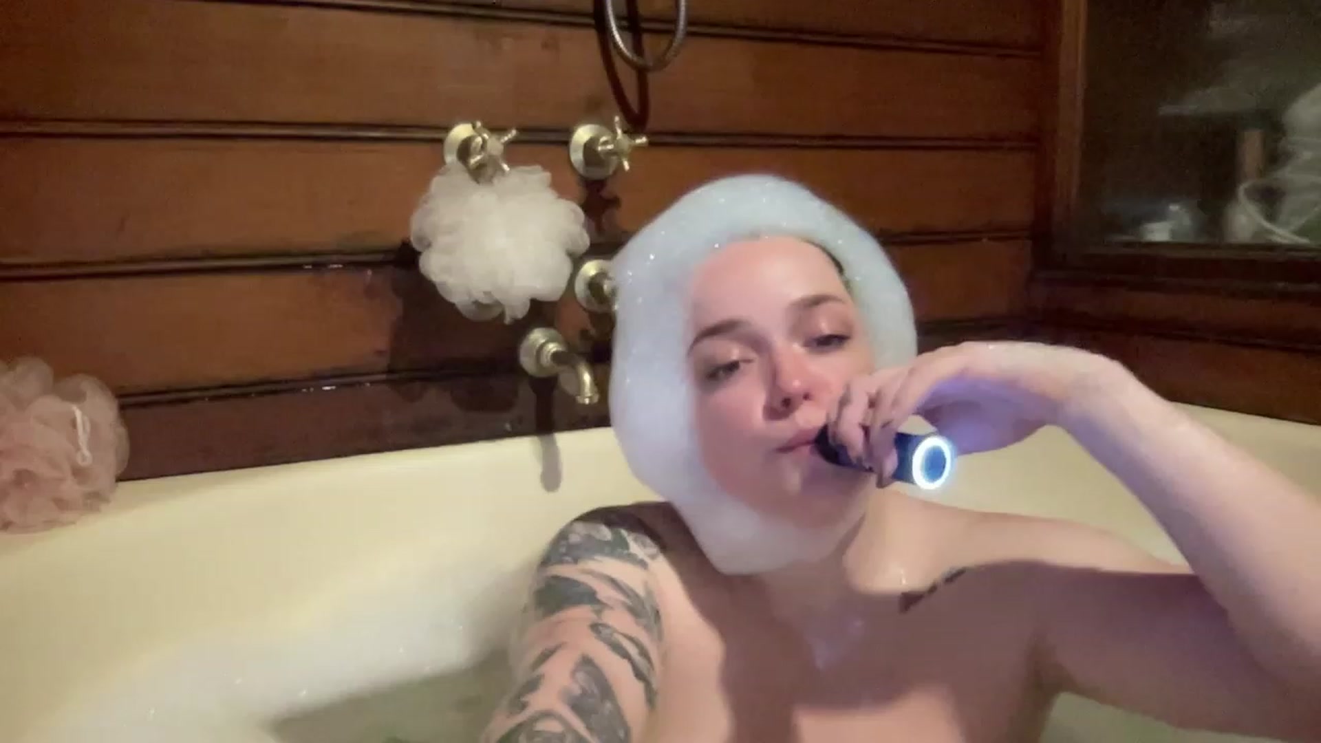 Gallery image thumbnail from DollyDelores's myfreecams stream on, 03/13/2024, 12:20 image 14 of 20