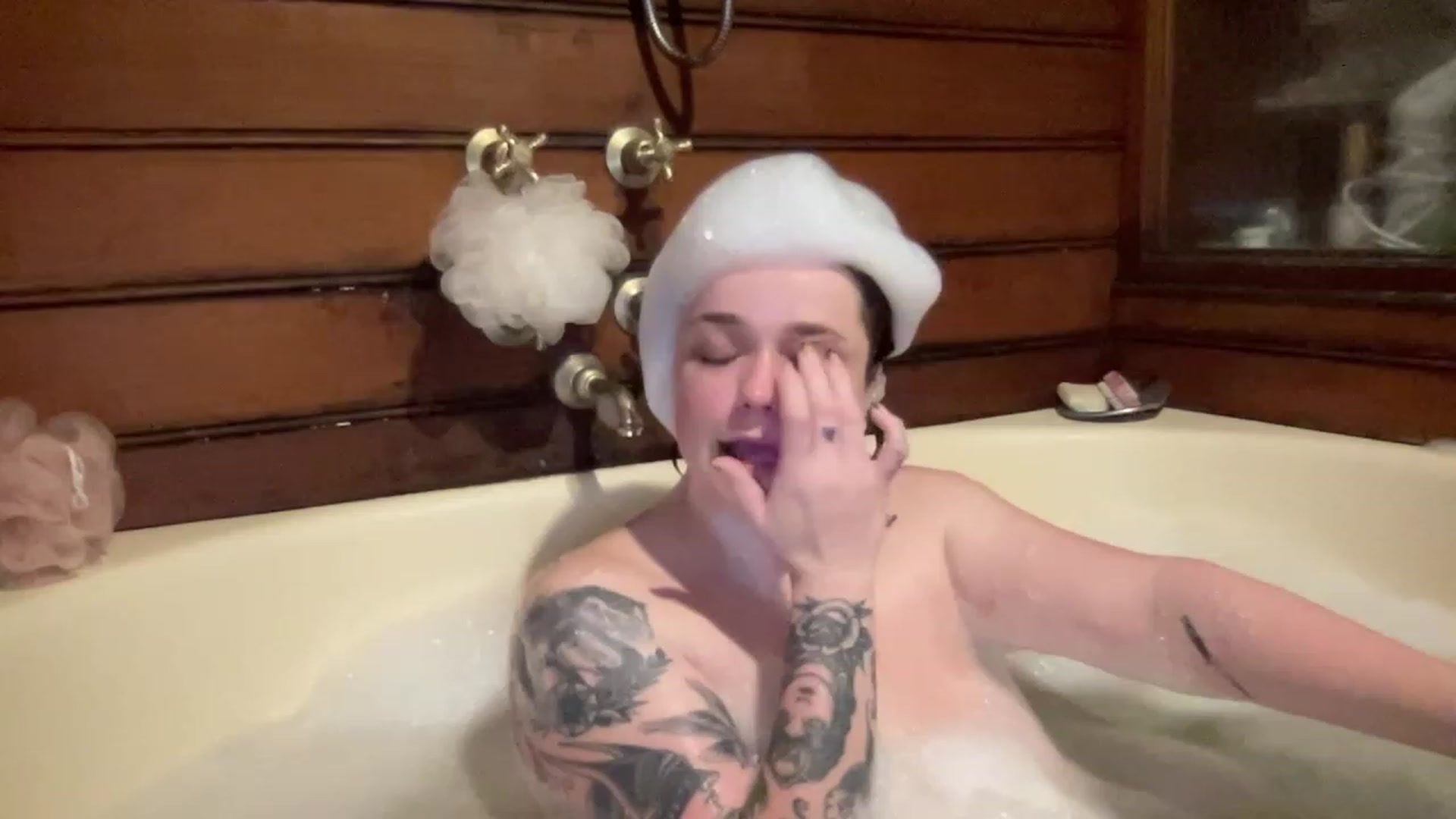 Gallery image thumbnail from DollyDelores's myfreecams stream on, 03/13/2024, 12:20 image 1 of 20
