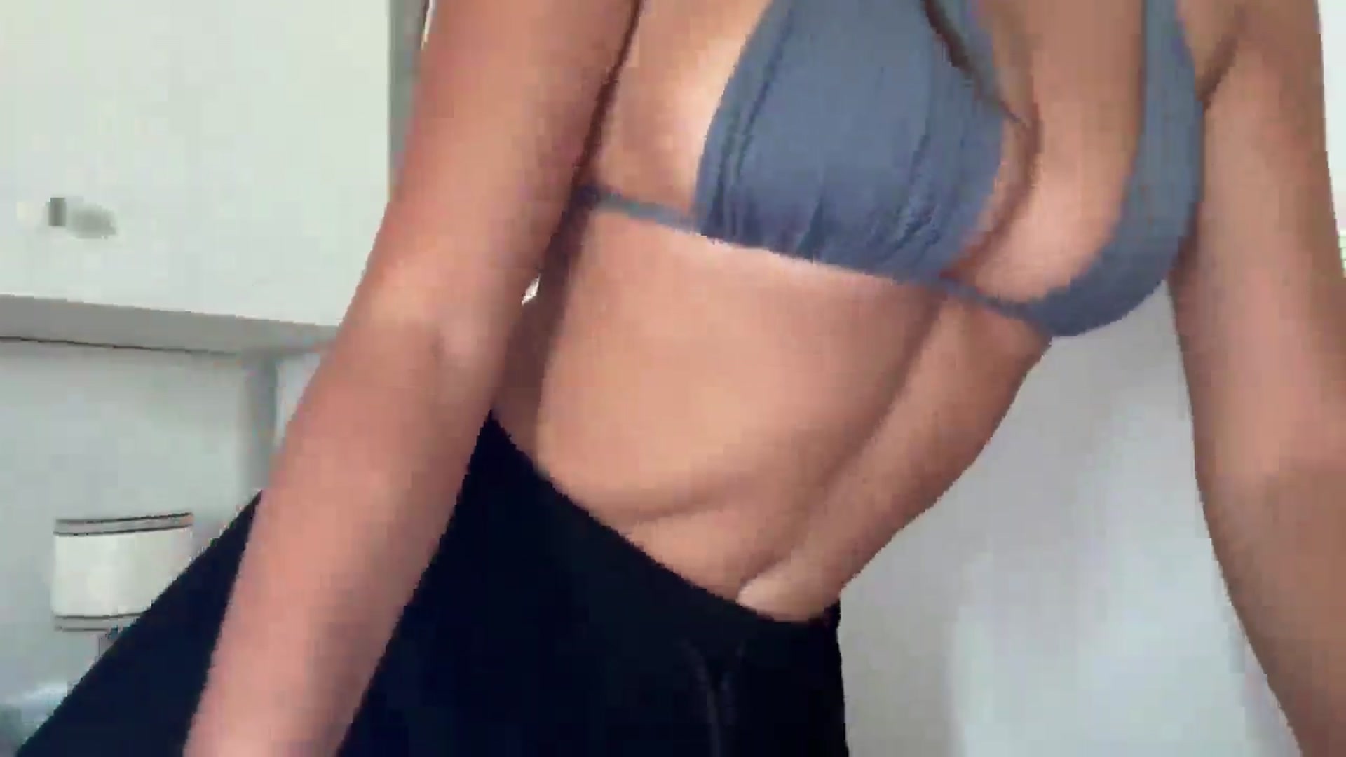 Gallery image thumbnail from DollySin's myfreecams stream on, 05/03/2026, 13:25 image 8 of 20