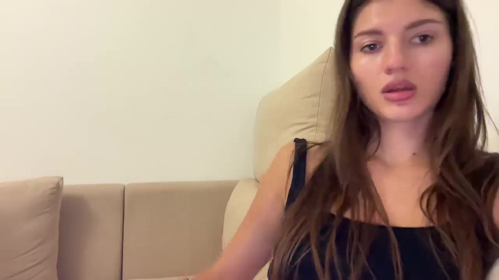 Gallery image thumbnail from DollySin's myfreecams stream on, 05/05/2026, 17:07 image 16 of 20